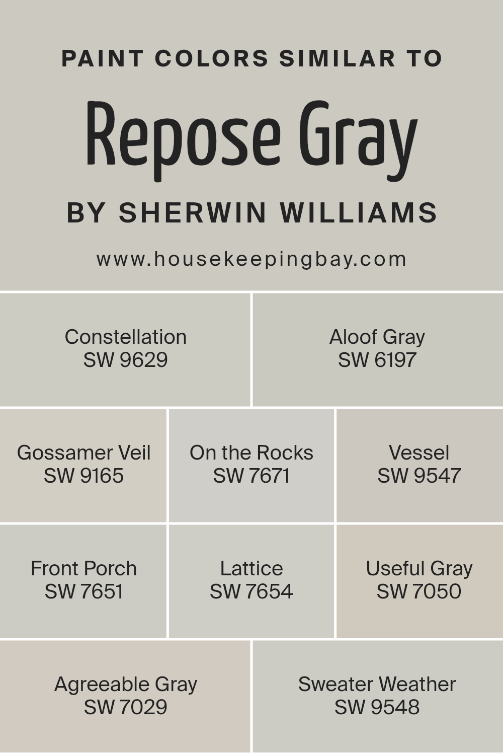 colors_similar_to_repose_gray_sw_7015