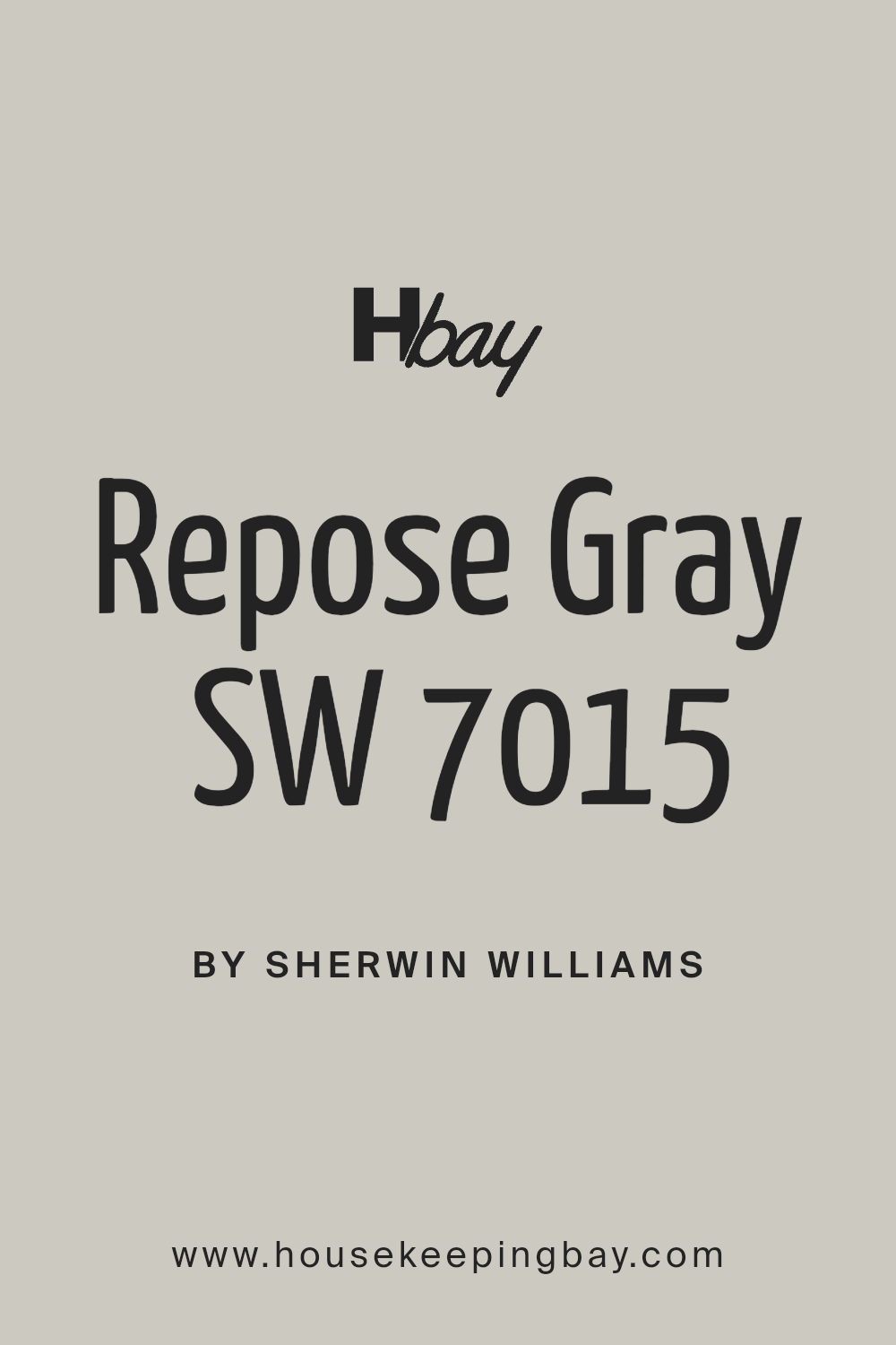repose_gray_sw_7015_paint_color_by_sherwin_williams