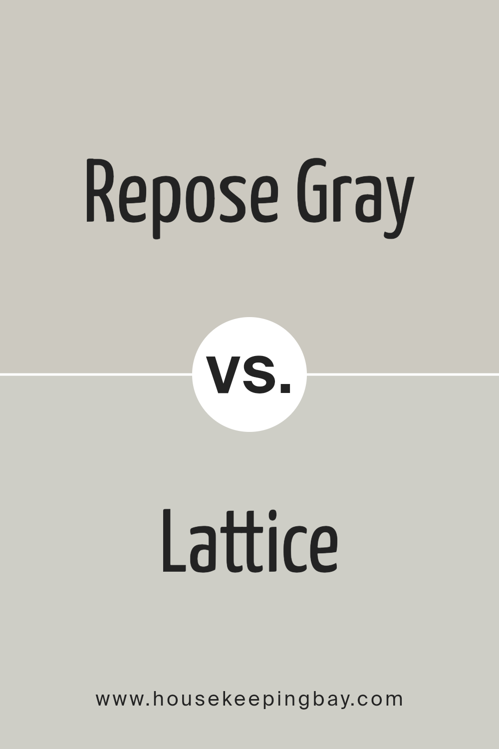 repose_gray_sw_7015_vs_lattice_sw_7654