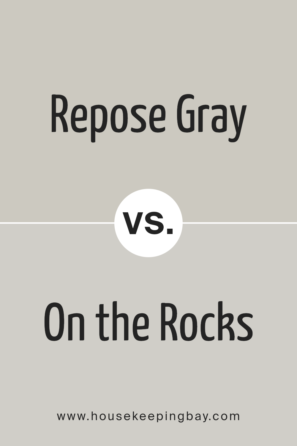 repose_gray_sw_7015_vs_on_the_rocks_sw_7671