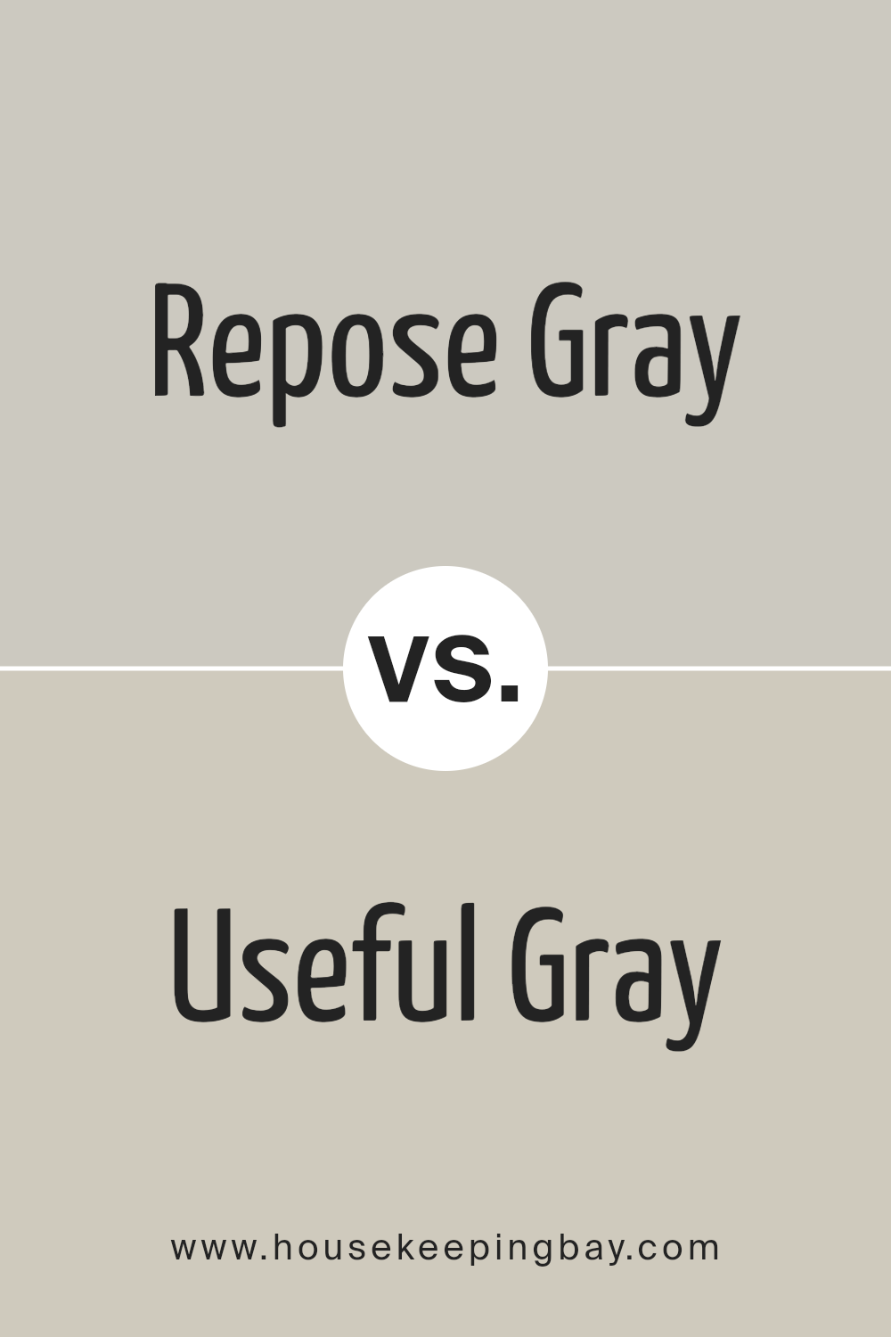 repose_gray_sw_7015_vs_useful_gray_sw_7050