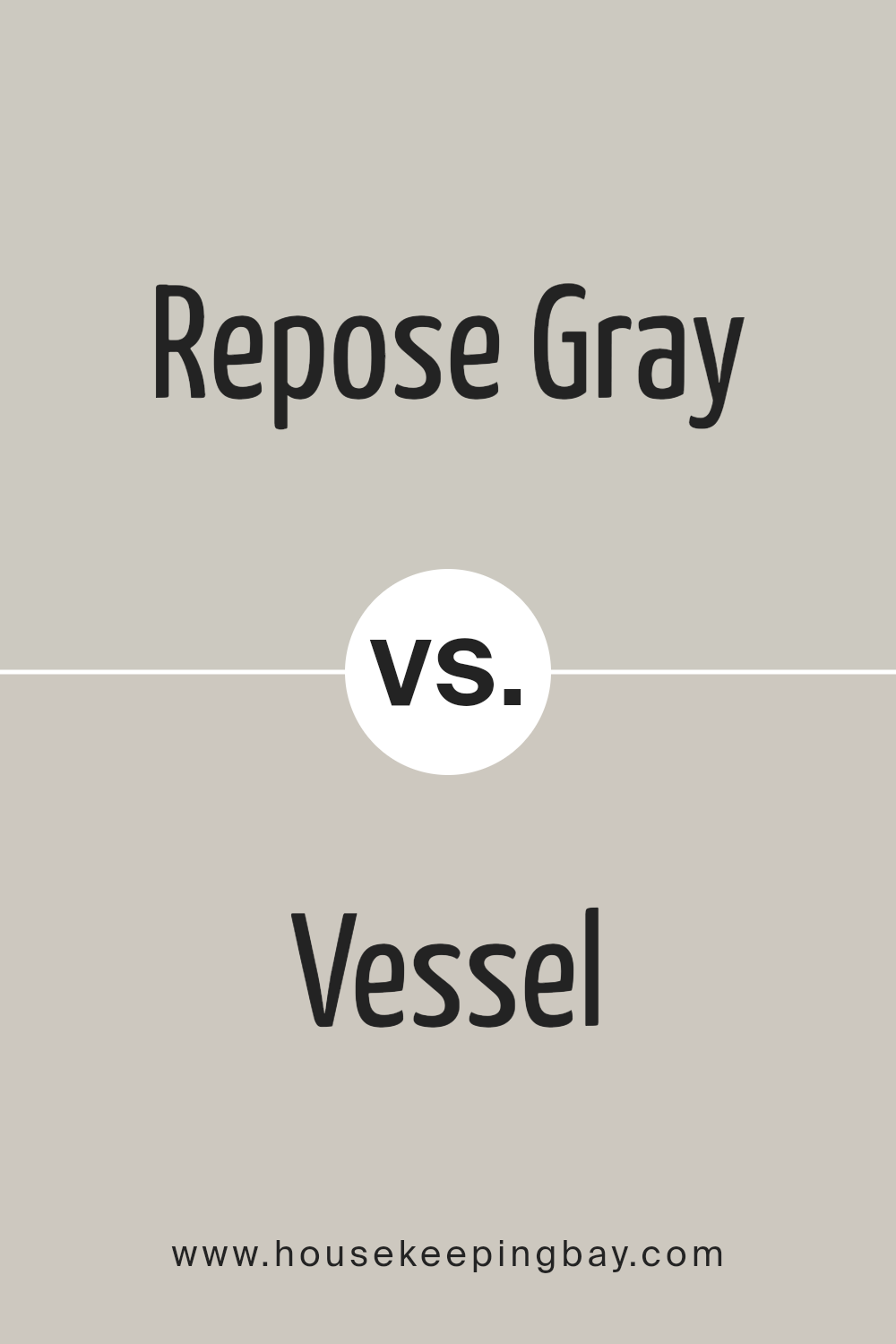 repose_gray_sw_7015_vs_vessel_sw_9547