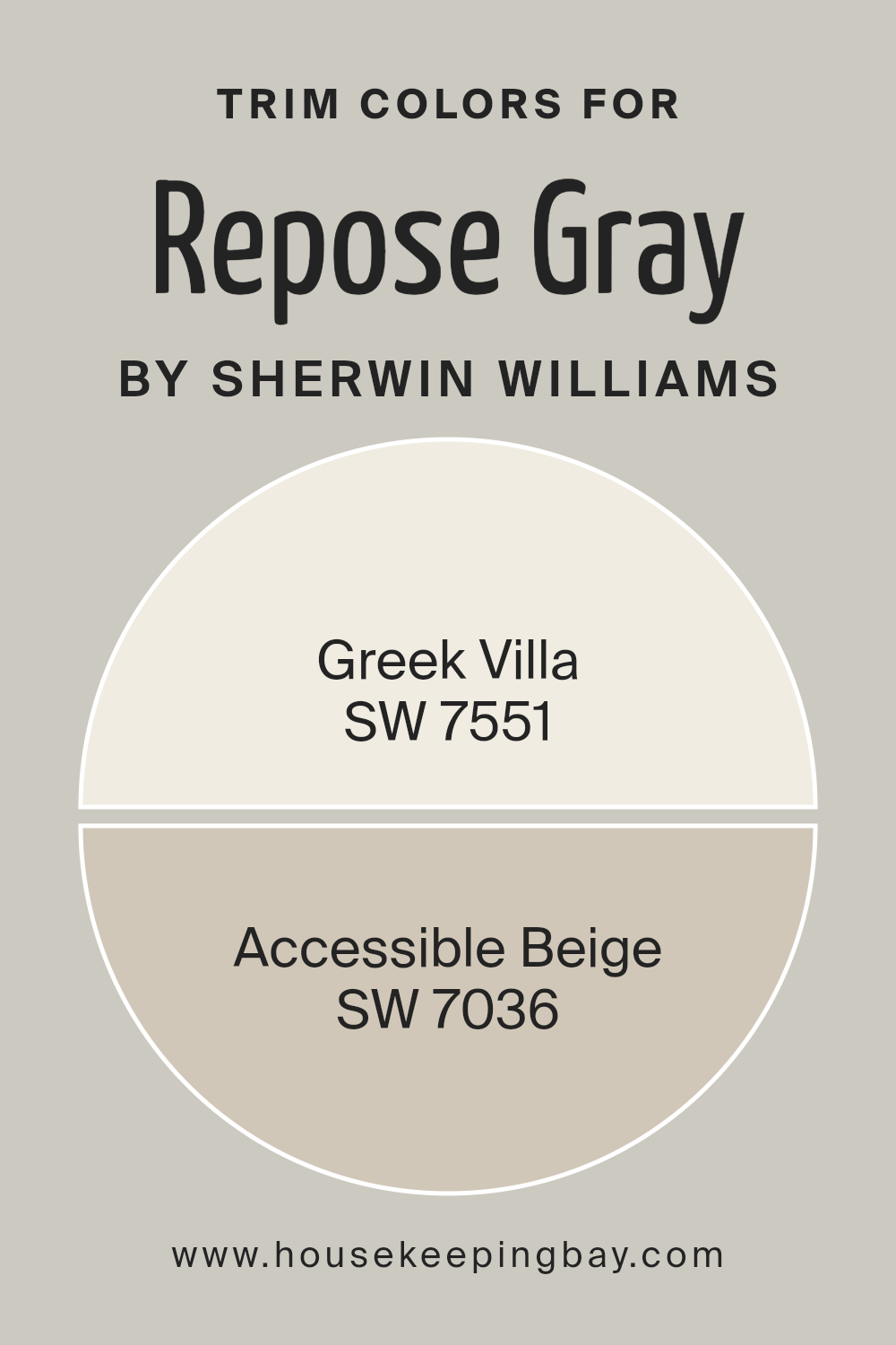 trim_colors_of_repose_gray_sw_7015