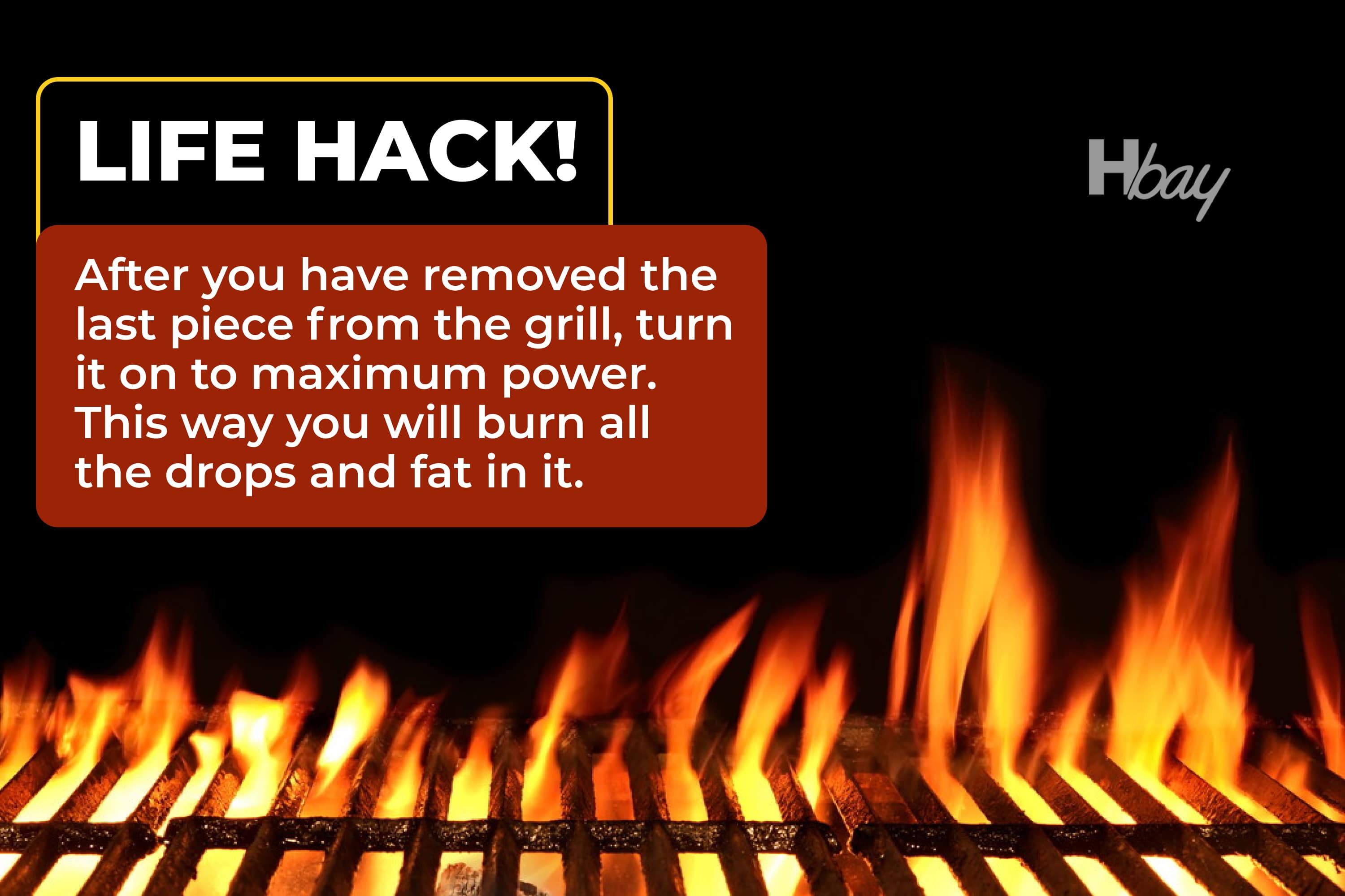 How to Maintain Your Gas Grill