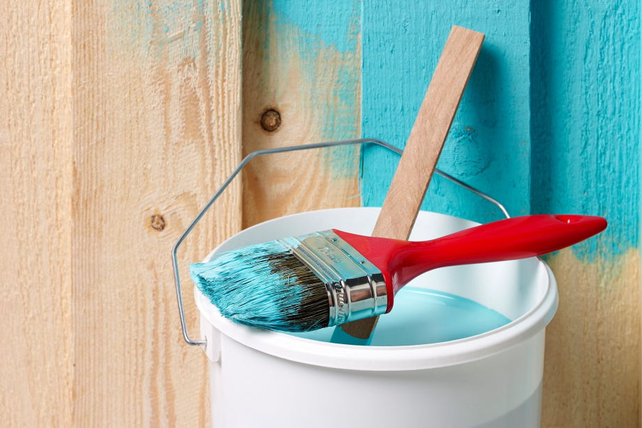 how-long-does-paint-need-to-dry-before-rain-housekeepingbay