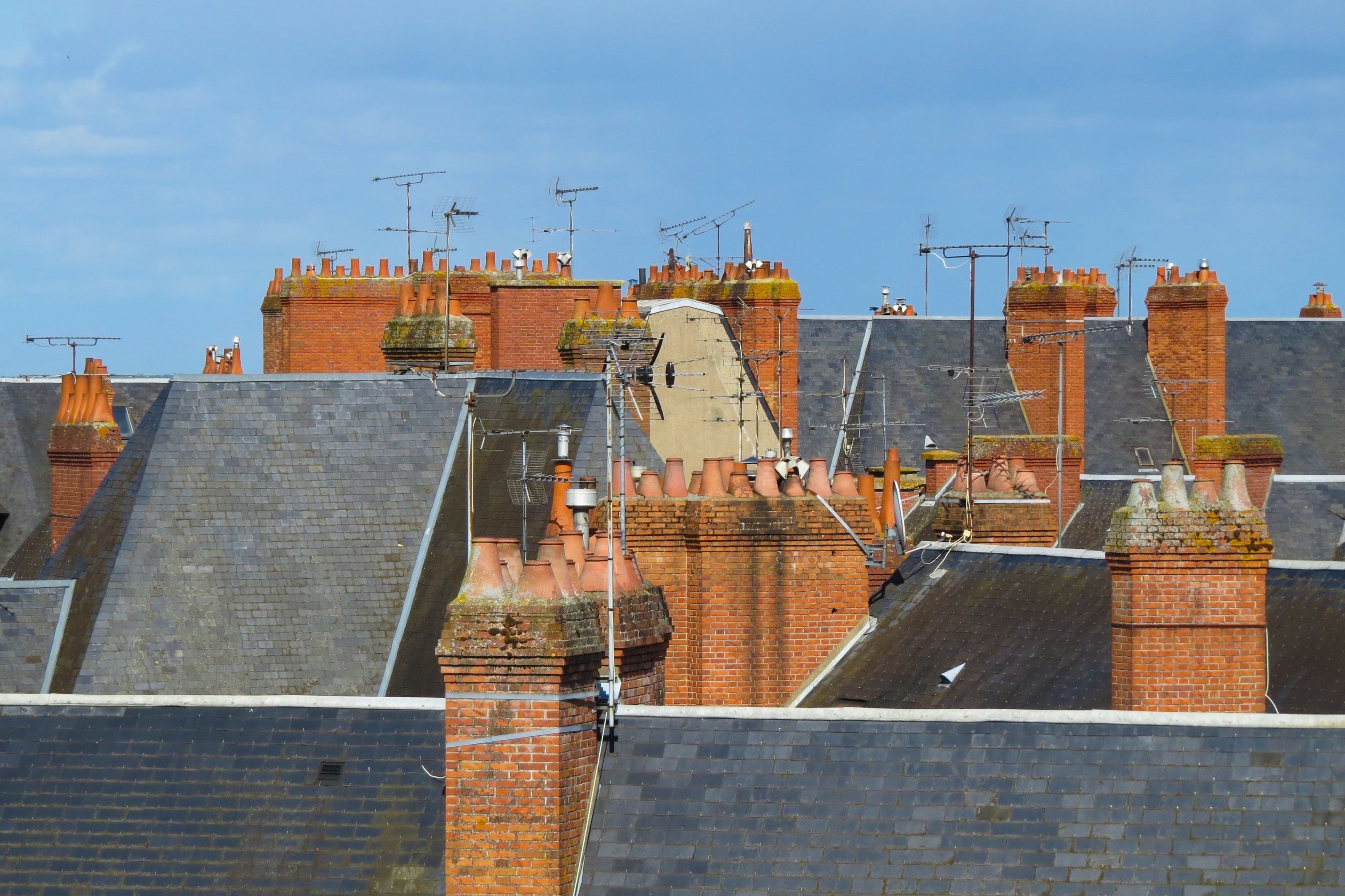 How to Stop Condensation On Metal Shed Roof causes