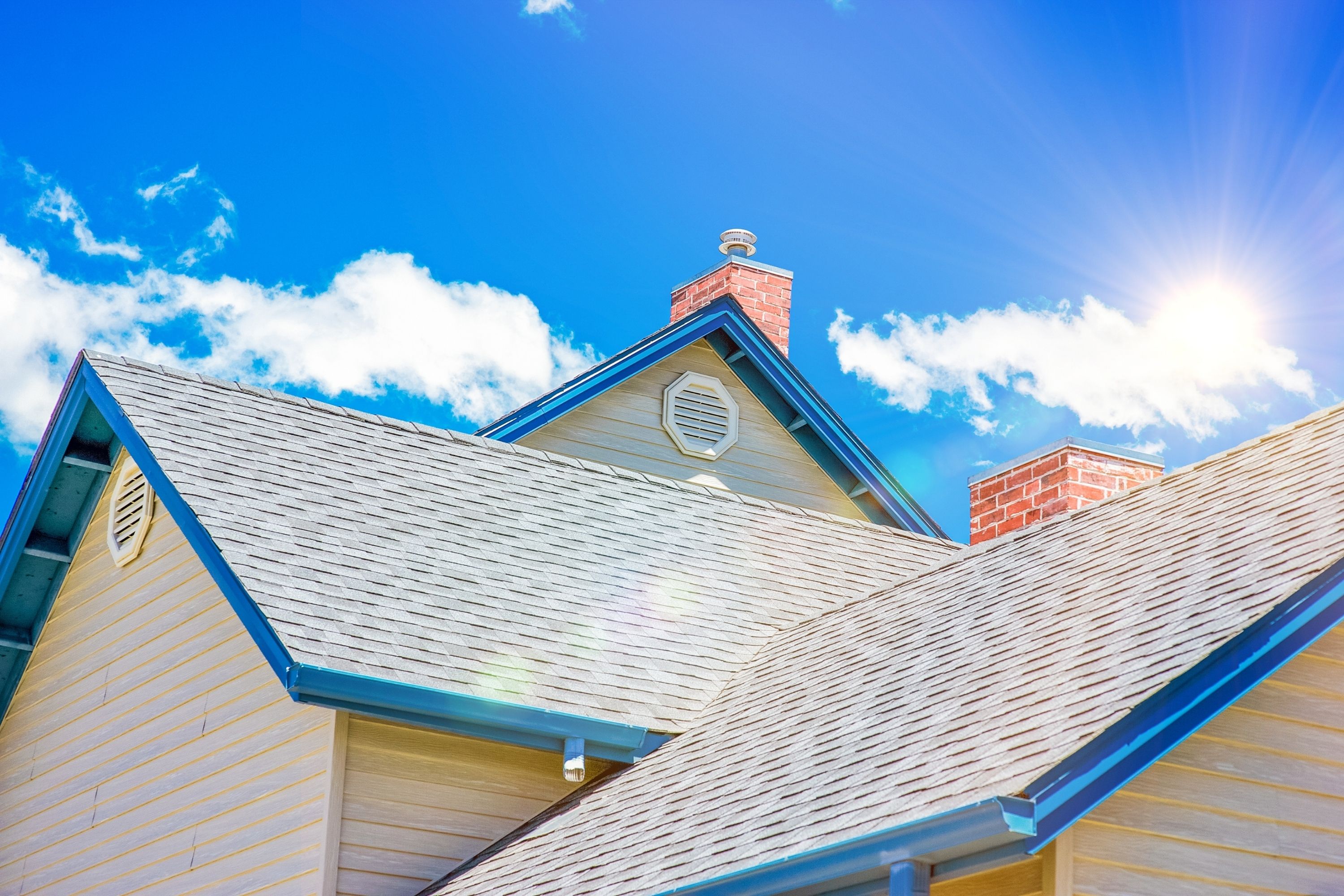 How to Stop Condensation On Metal Shed Roof insulate metal shield