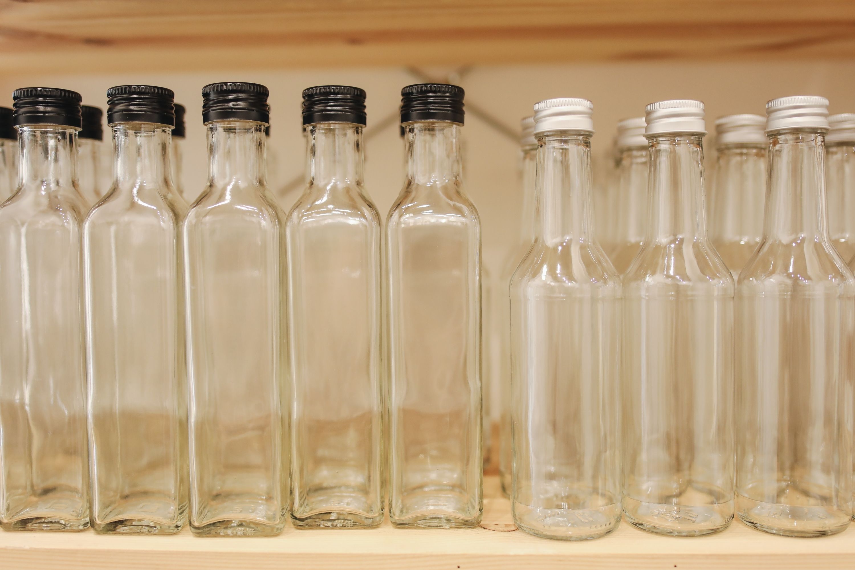 how-to-remove-paint-from-glass-bottles-housekeepingbay