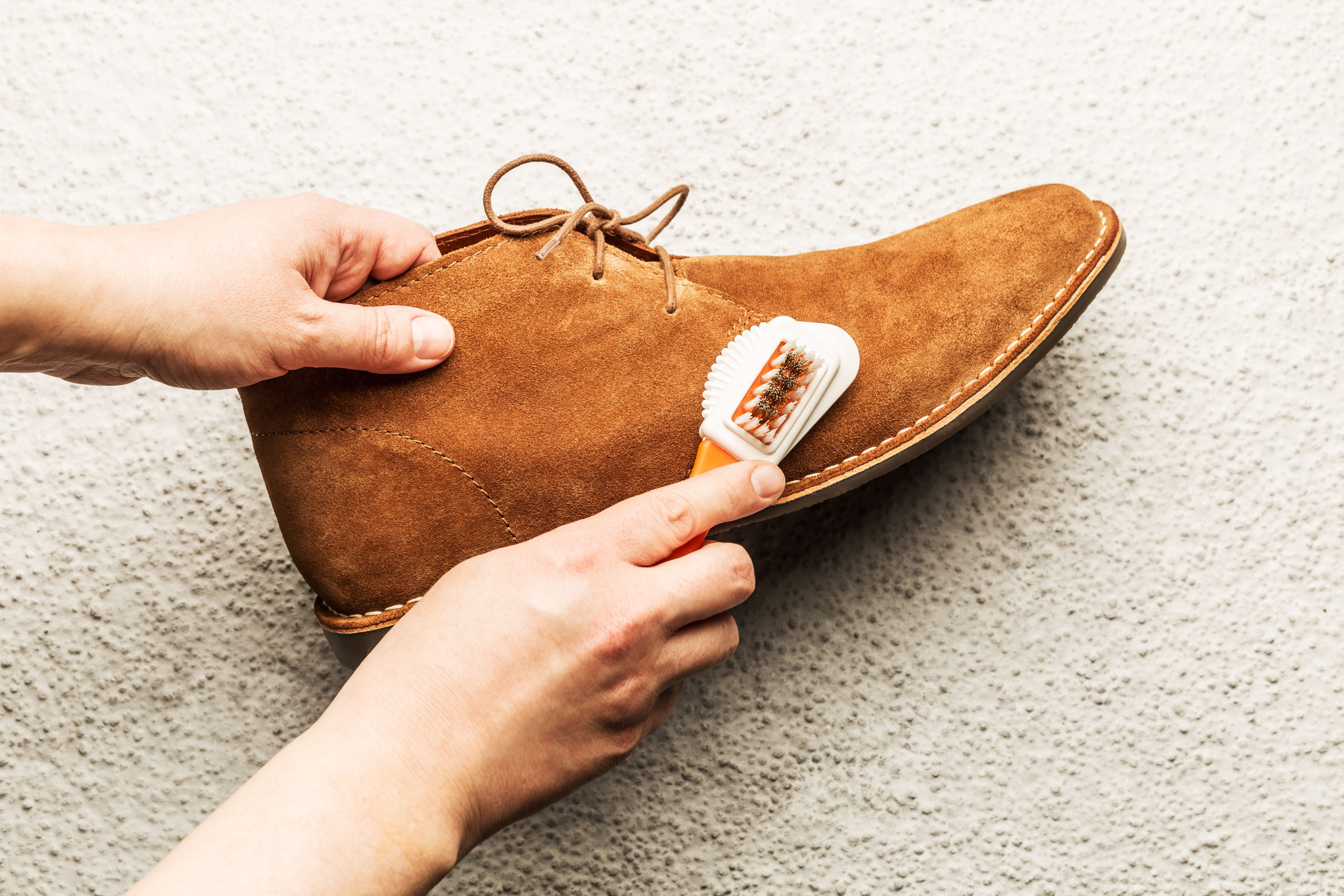 how-to-get-paint-off-shoes-effective-methods-to-restore-your-footwear