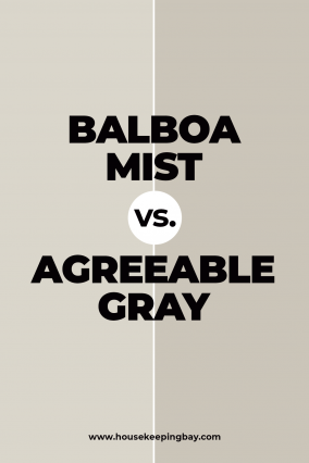 Balboa Mist Vs Agreeable Gray 284x426 