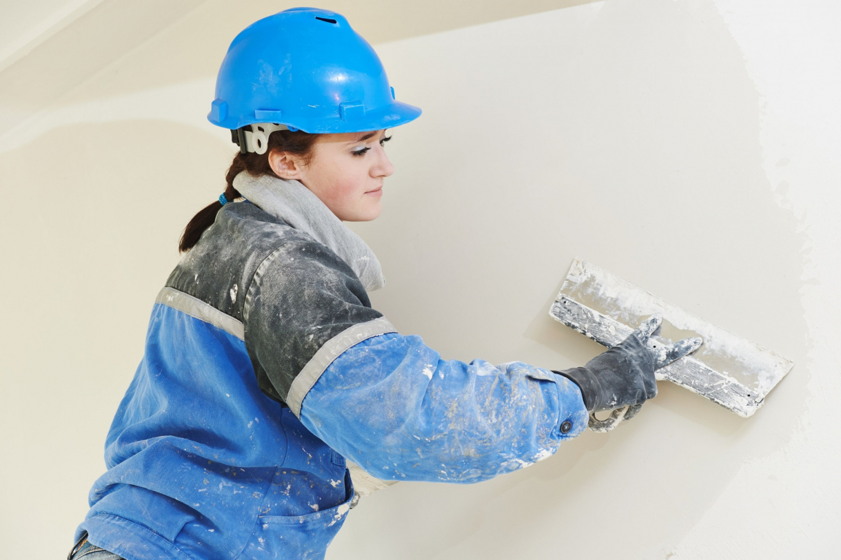 How Long Does Joint Compound Take to Dry? Housekeepingbay