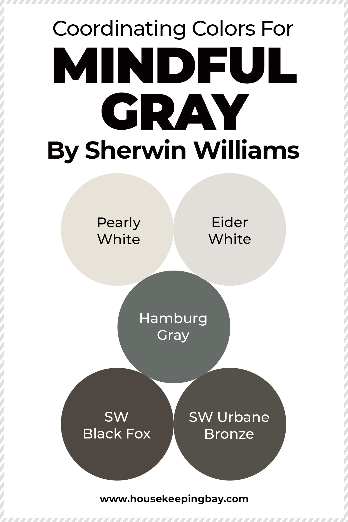 mindful gray coordinating colors        
        <figure class=