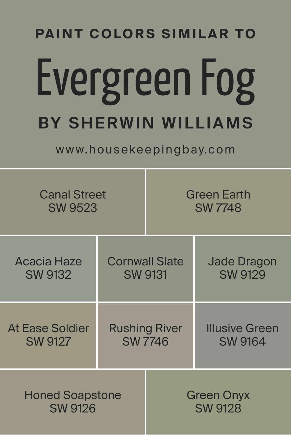 colors_similar_to_evergreen_fog_sw_9130