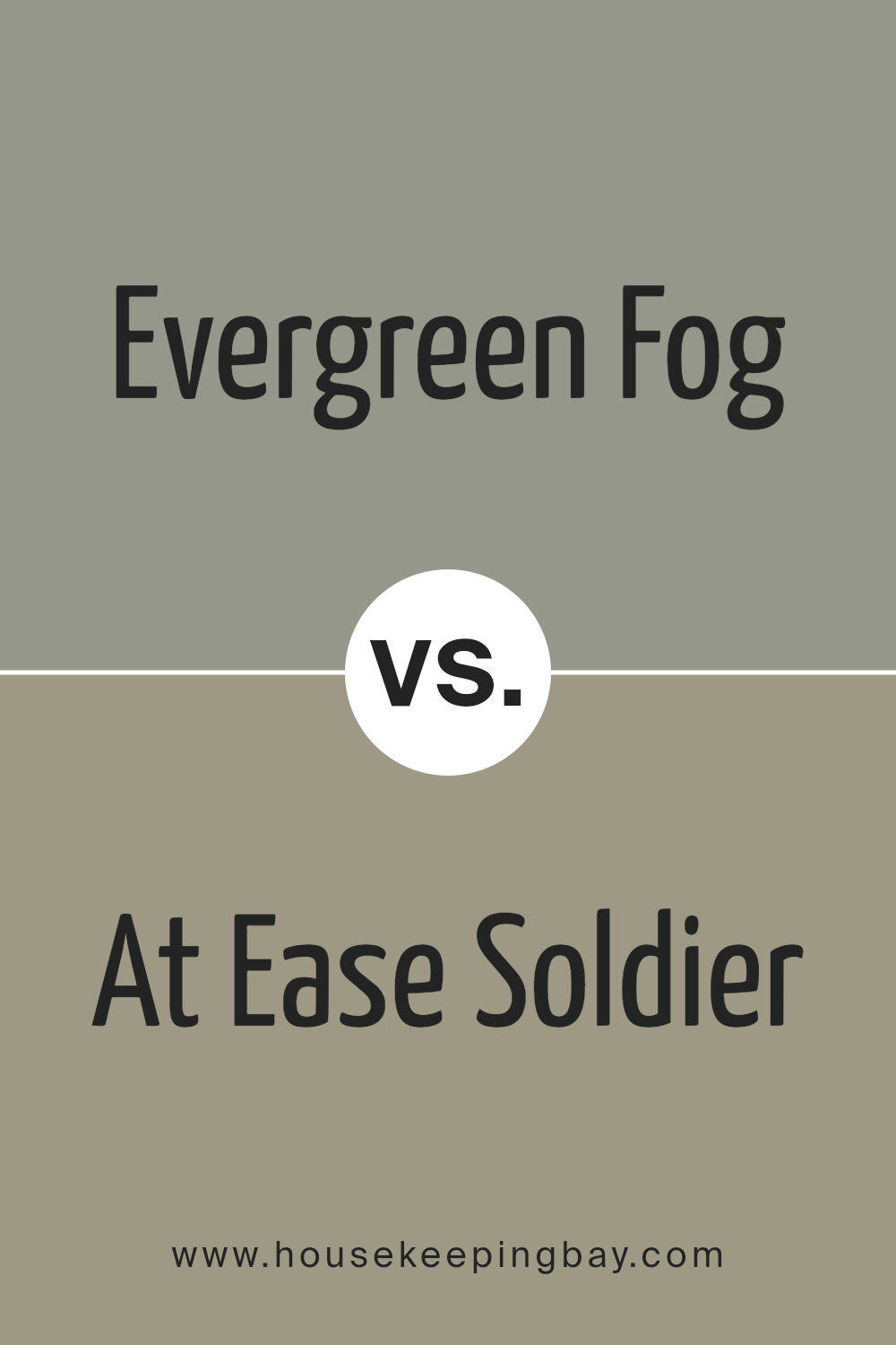 evergreen_fog_sw_9130_vs_at_ease_soldier_sw_9127