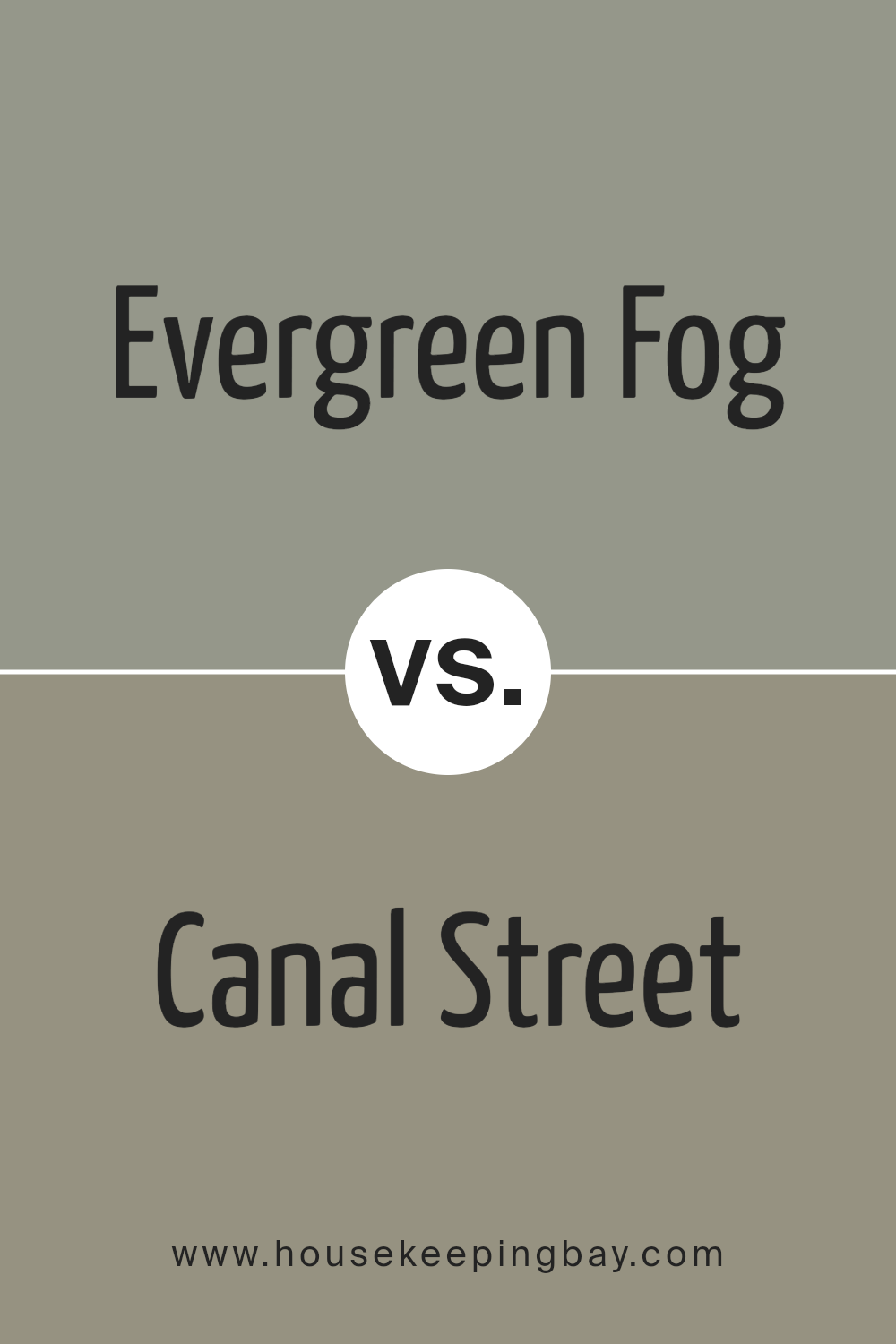 evergreen_fog_sw_9130_vs_canal_street_sw_9523