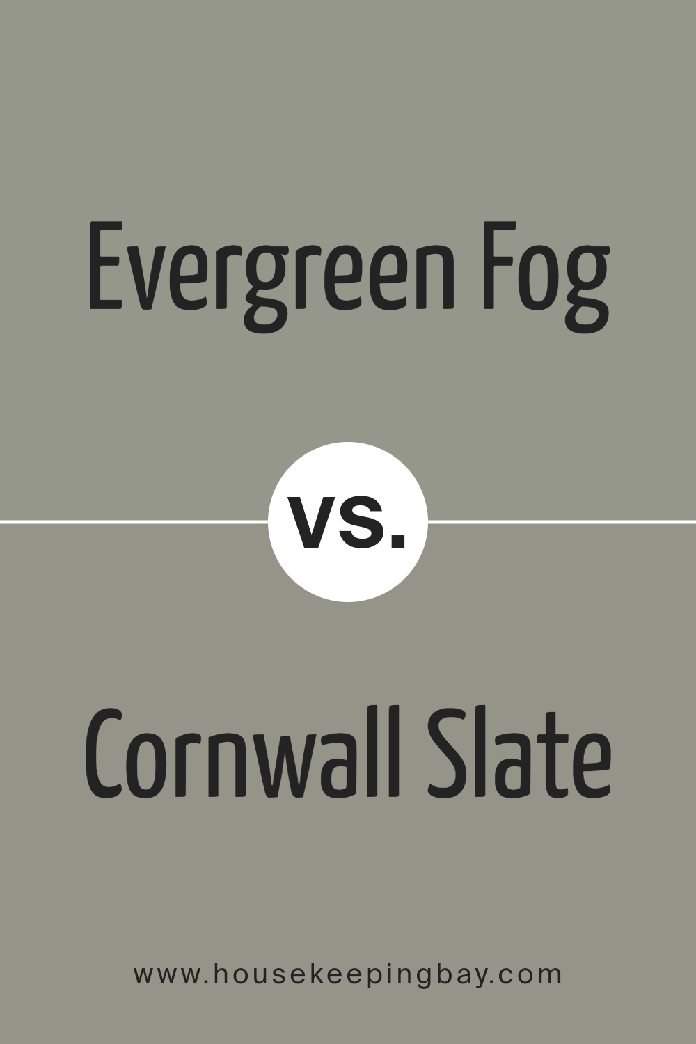 evergreen_fog_sw_9130_vs_cornwall_slate_sw_9131