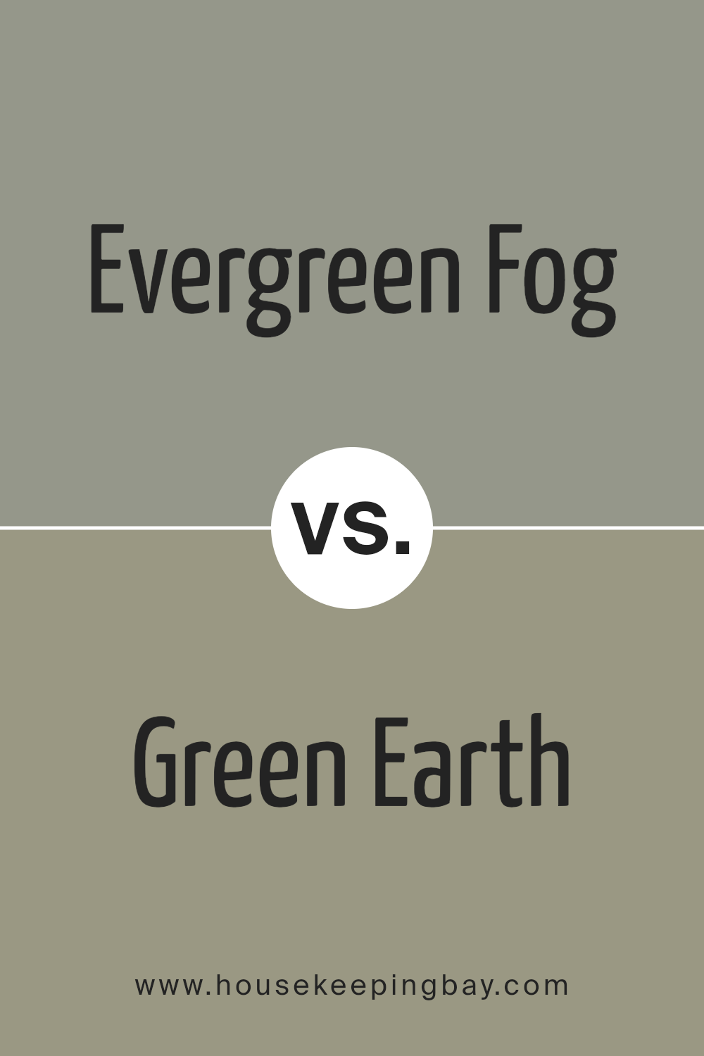 evergreen_fog_sw_9130_vs_green_earth_sw_7748