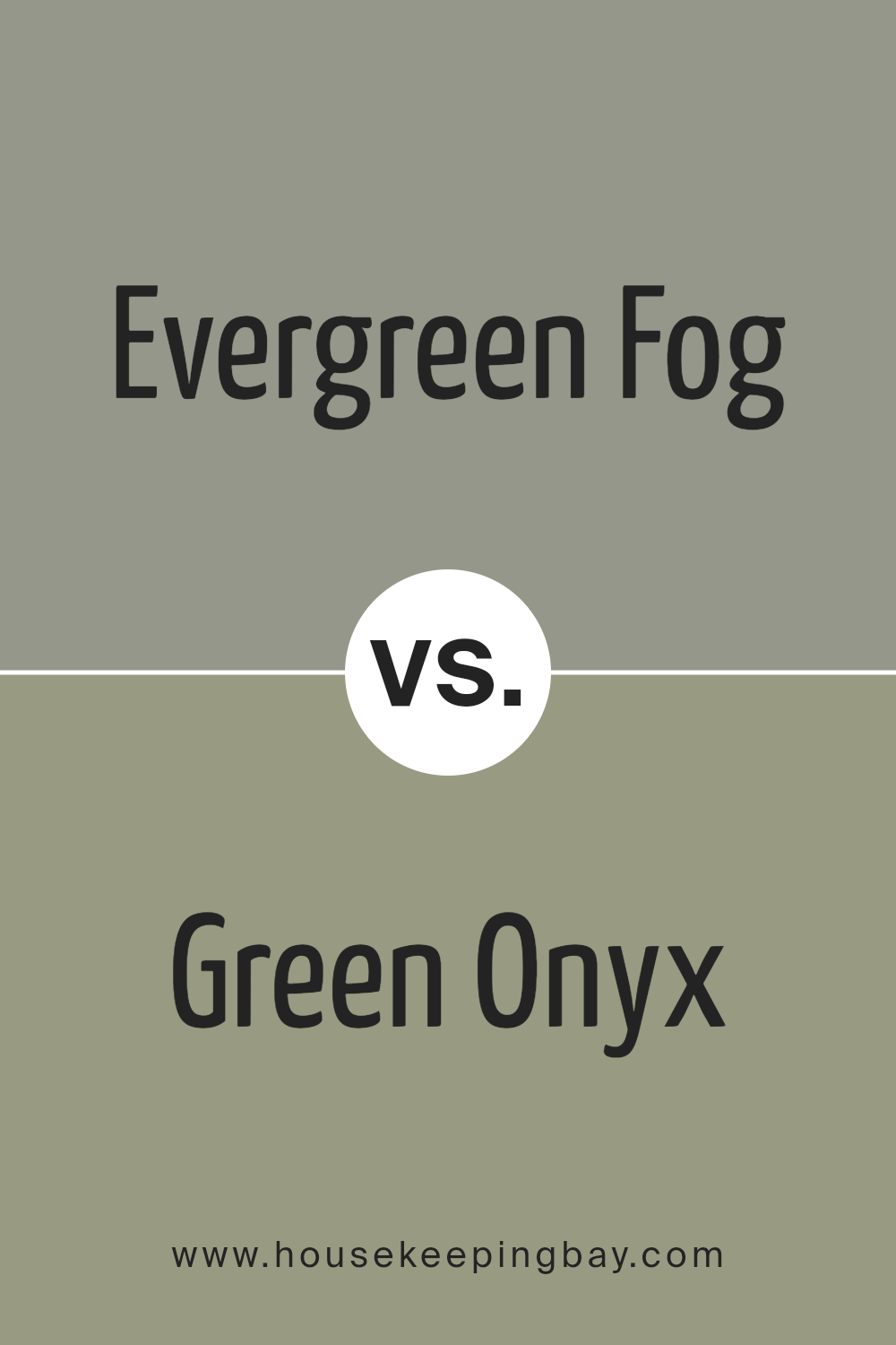 evergreen_fog_sw_9130_vs_green_onyx_sw_9128