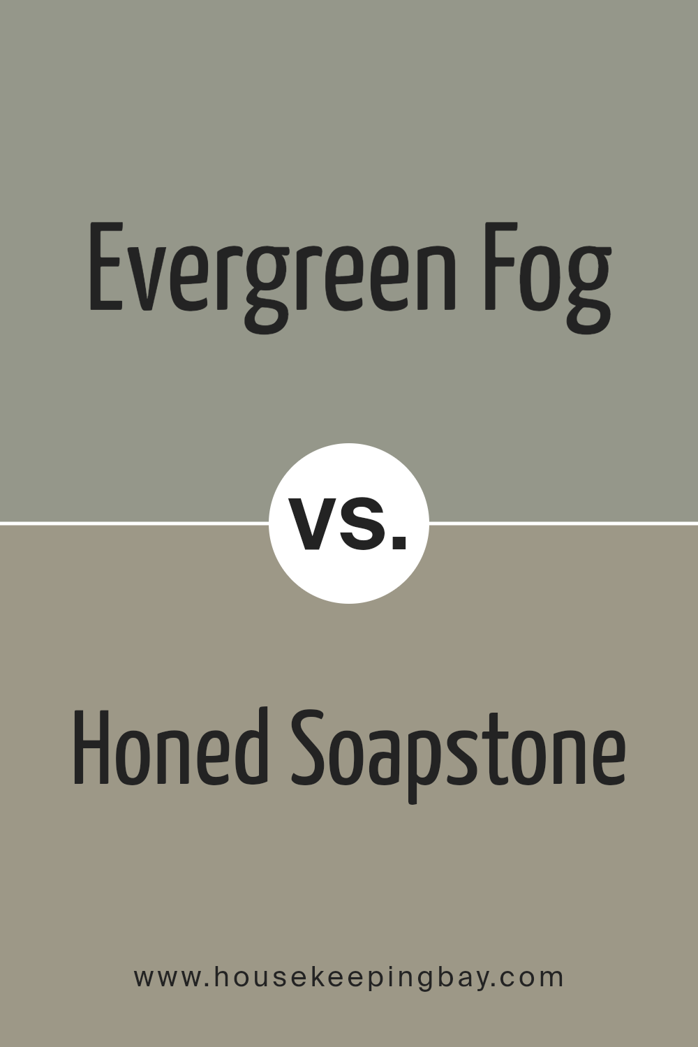 evergreen_fog_sw_9130_vs_honed_soapstone_sw_9126