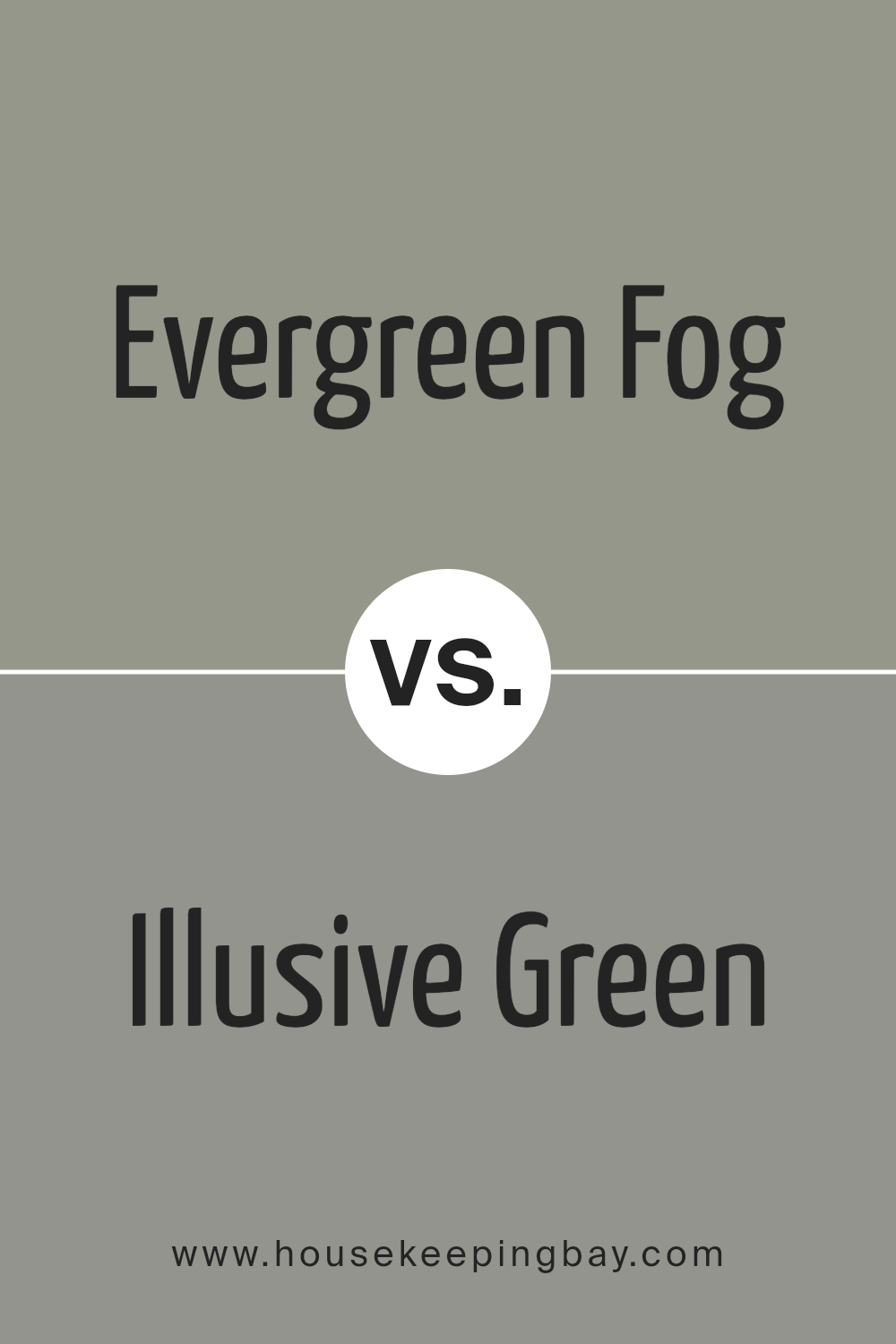 evergreen_fog_sw_9130_vs_illusive_green_sw_9164