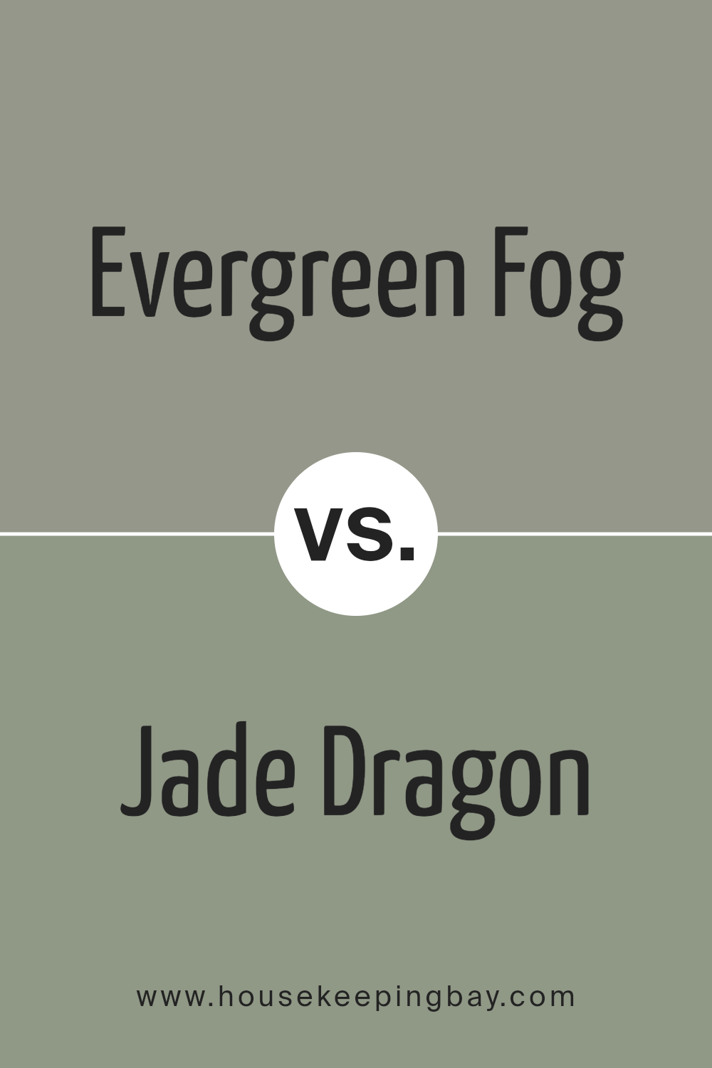 evergreen_fog_sw_9130_vs_jade_dragon_sw_9129