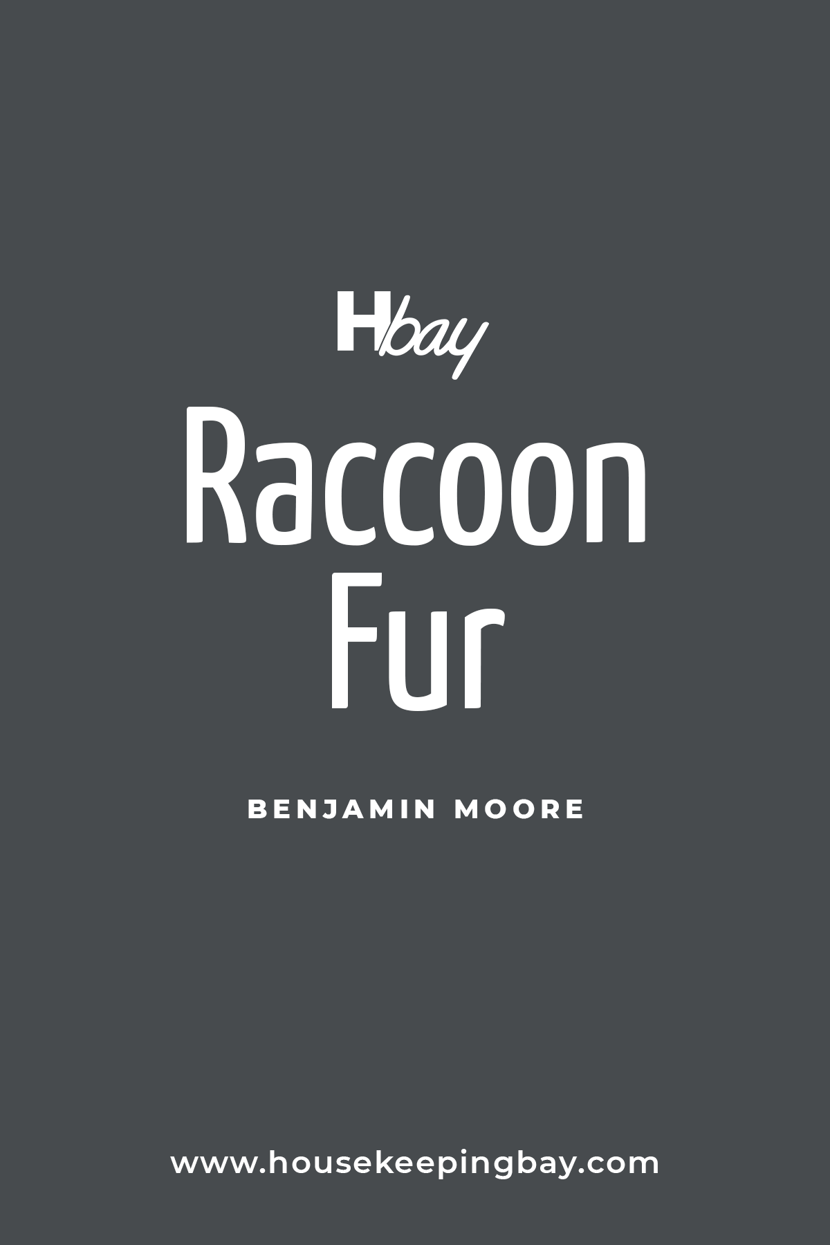 Raccoon Fur