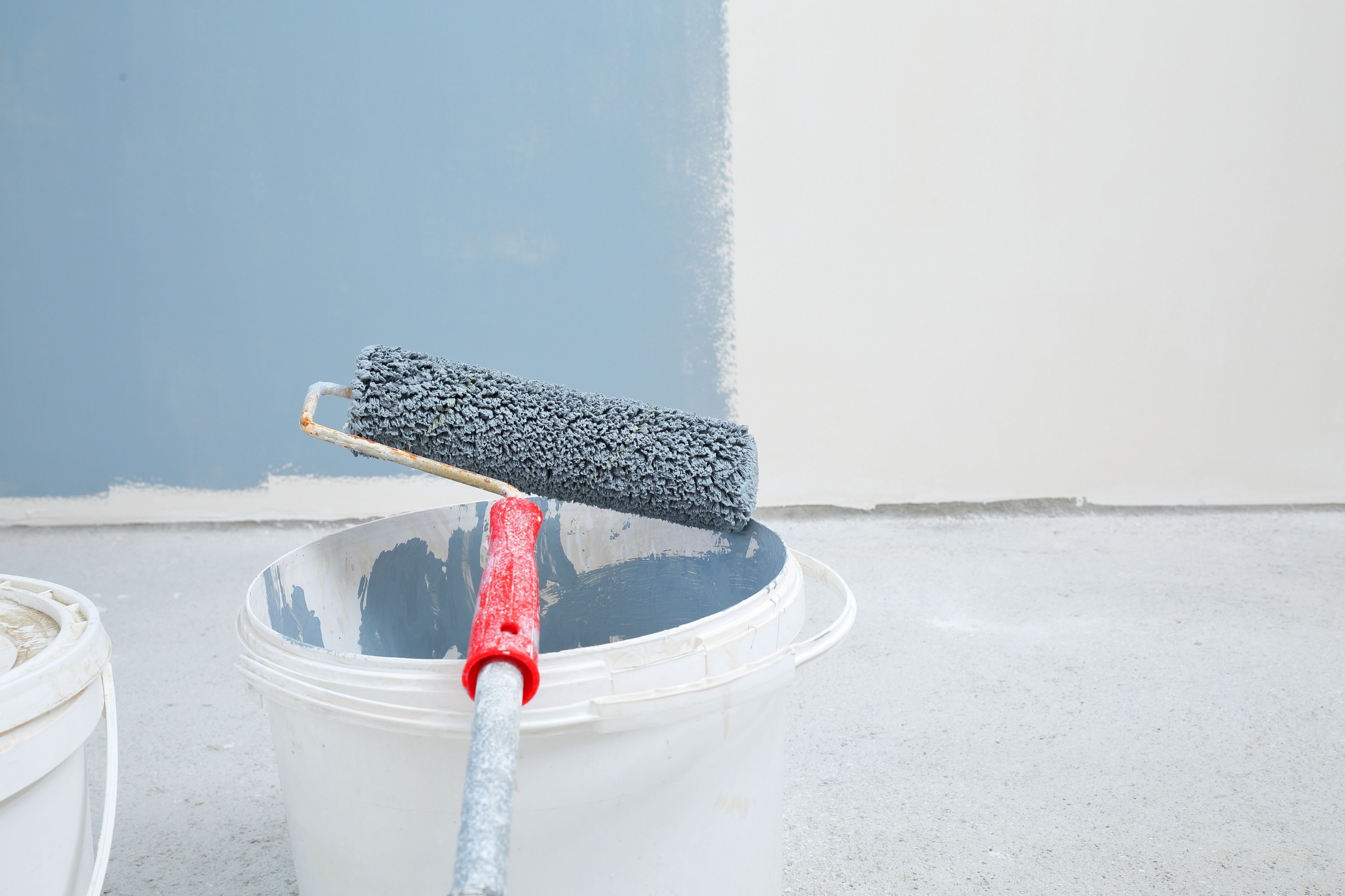 All You Need to Know About Using Interior Paint Outside