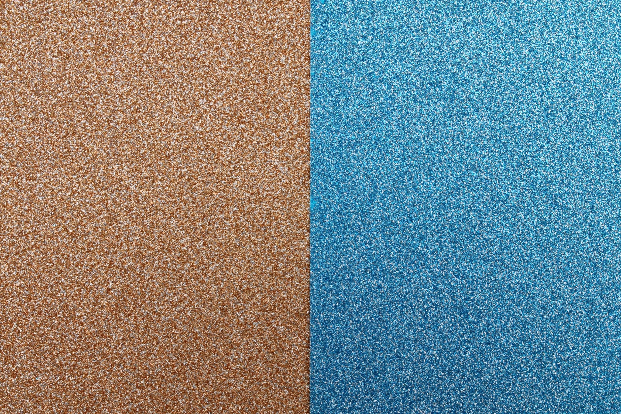 Does Brown And Blue Match? | Detailed Guide - Housekeepingbay