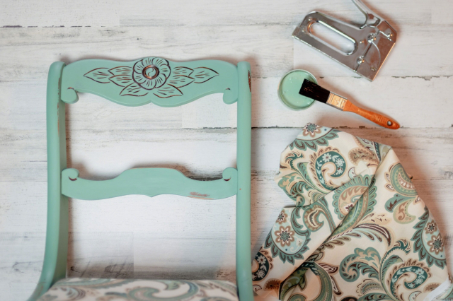 How Long Does Chalk Paint Take to Dry