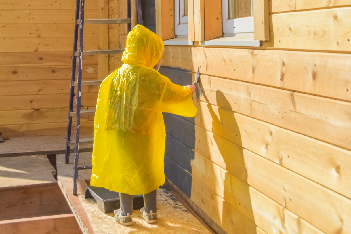 how-long-does-paint-need-to-dry-before-rain-housekeepingbay