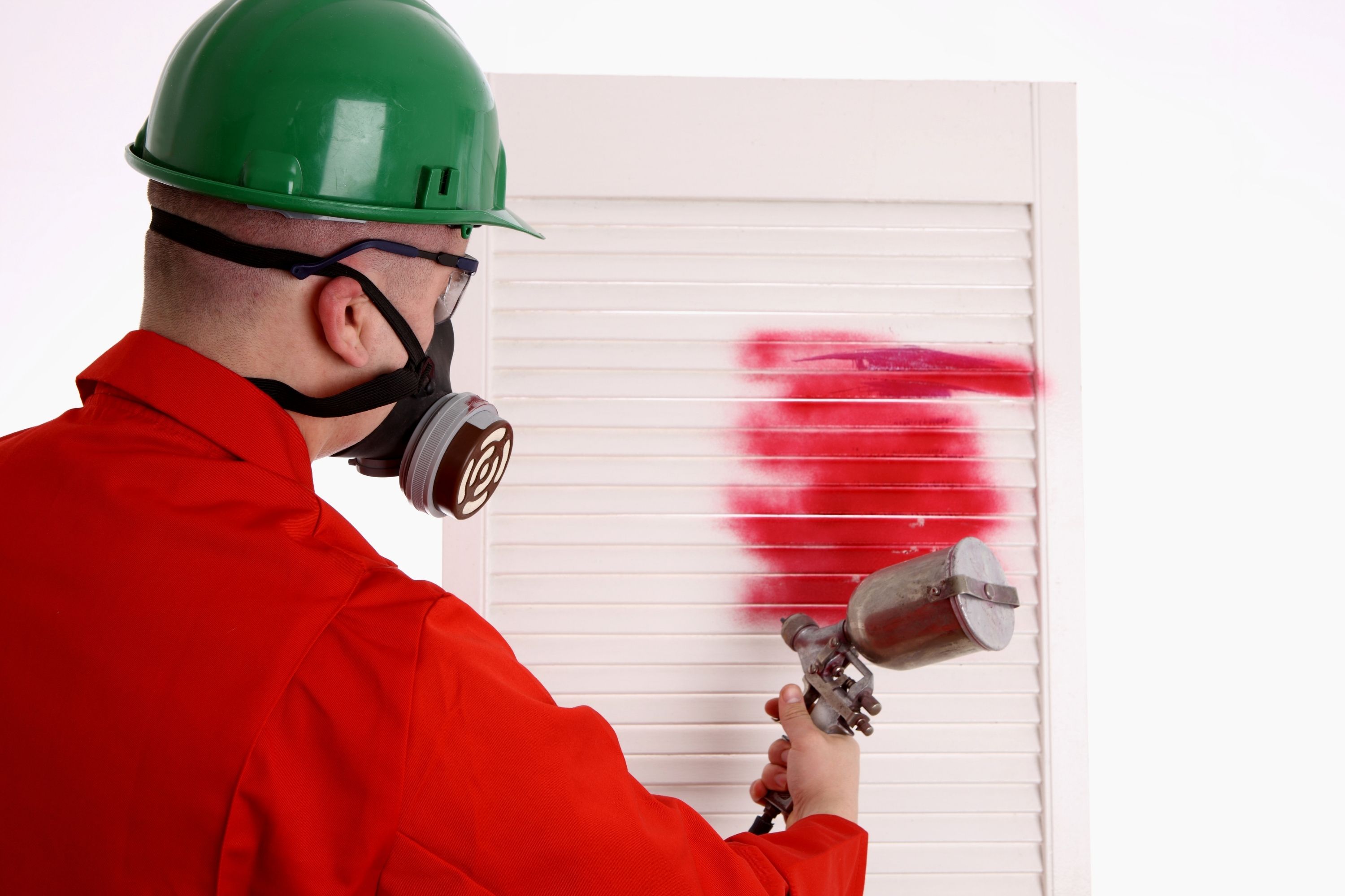 How Long to Wait Between Coats Of Spray Paint? HousekeepingBay