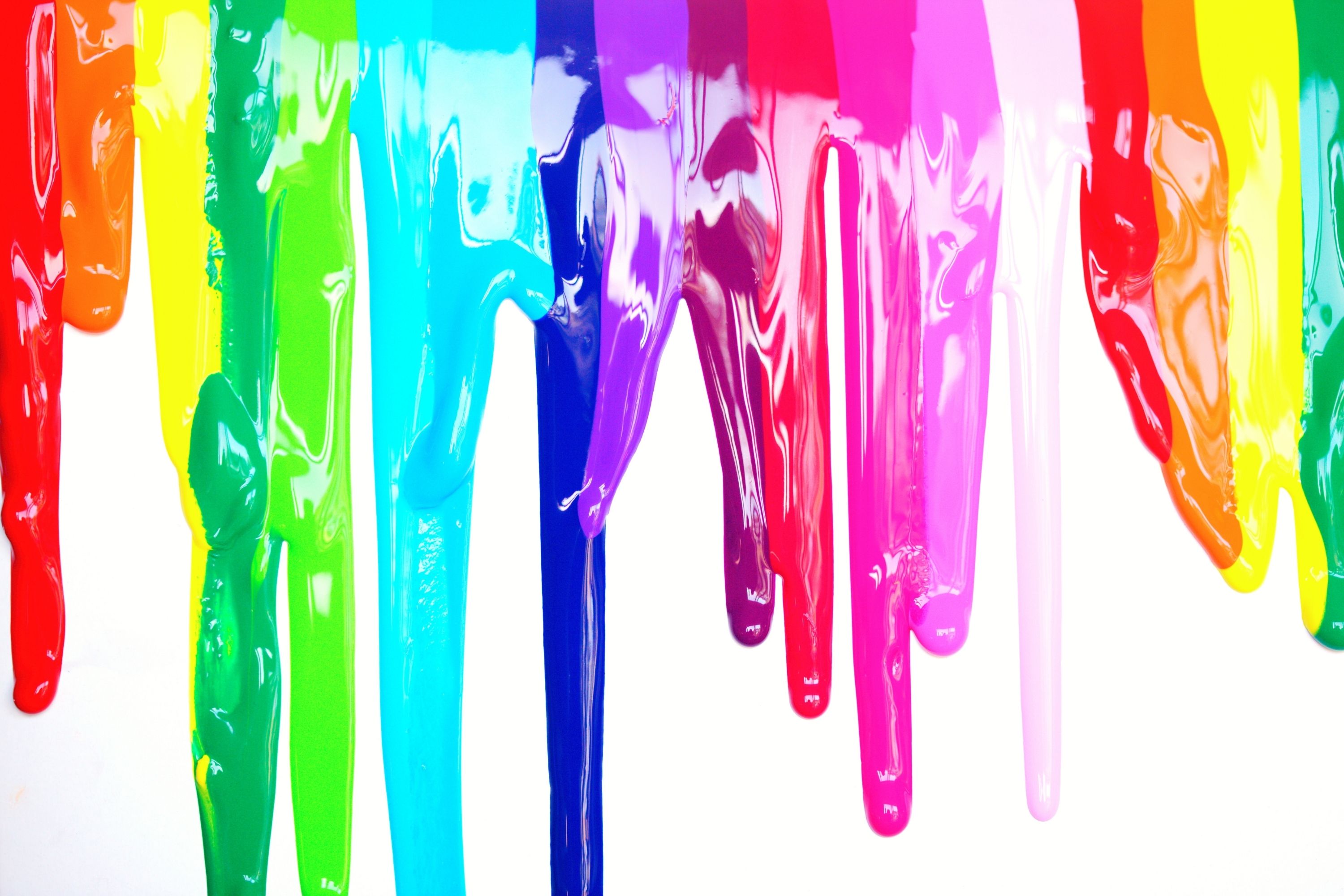 What Is the Best Spray Paint For Hydro Dipping
