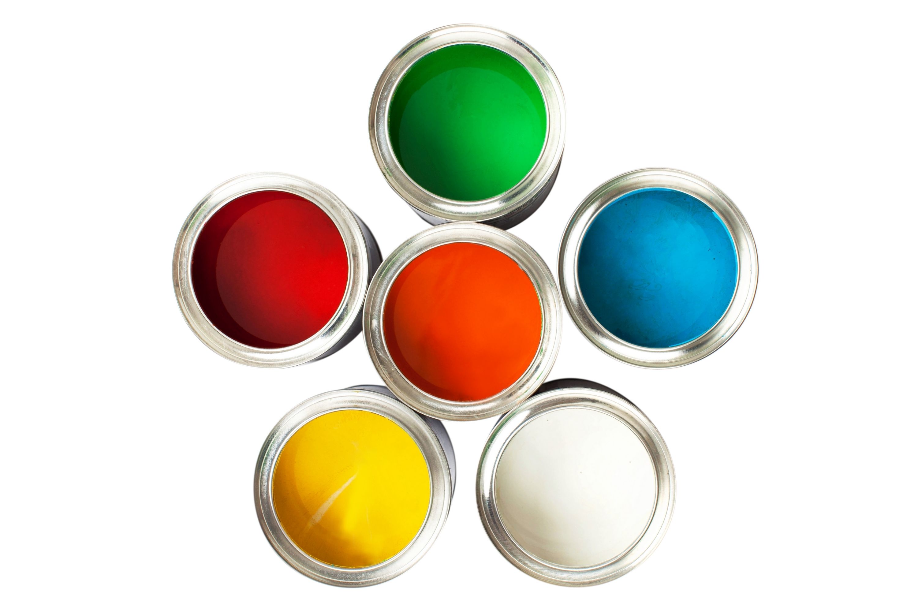 What Kind Of Paint Is Used In Hydro Dipping Housekeepingbay