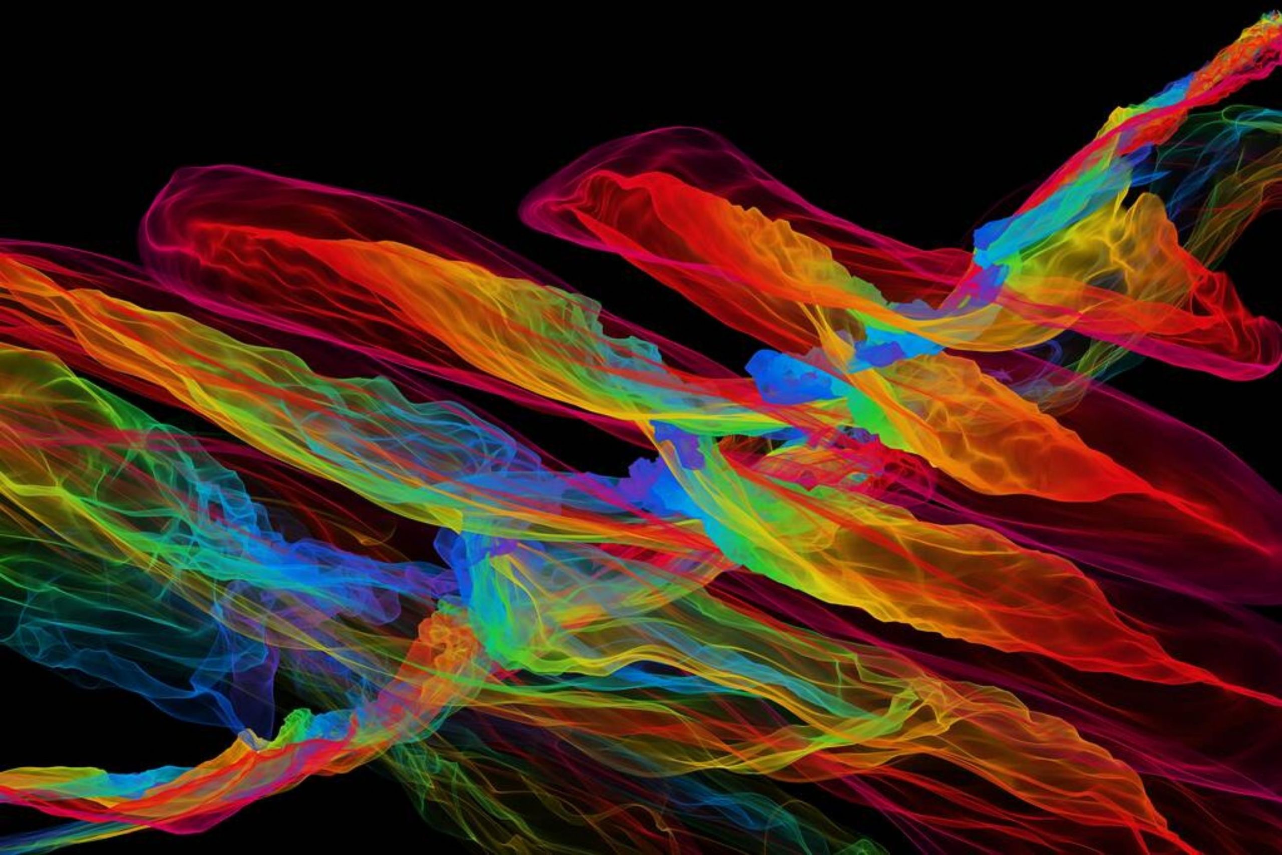 How Long Does Glow In The Dark Paint Last Housekeepingbay how-long-does-glow-in-the-dark-paint-last-housekeepingbay
