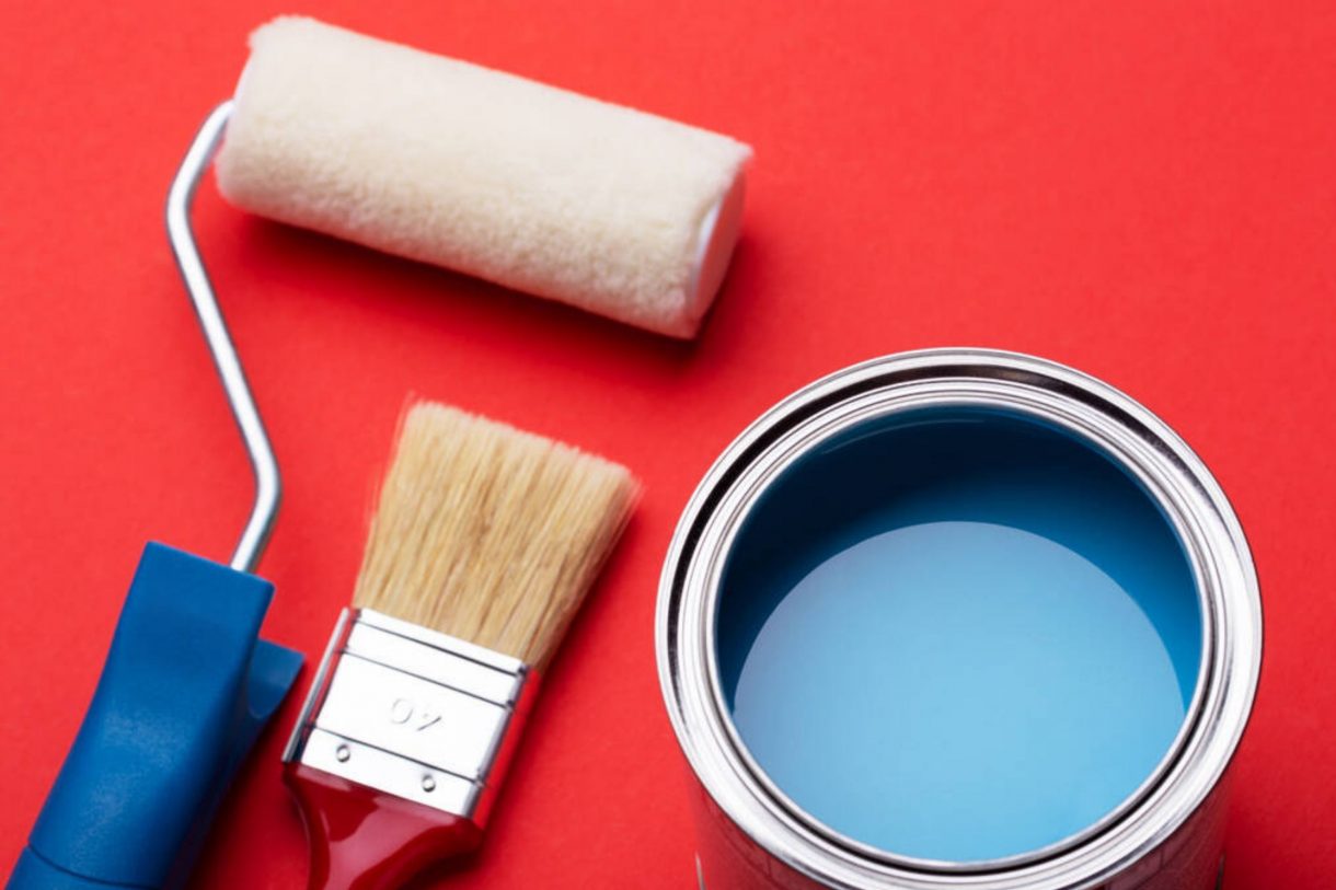 how-to-dull-a-glossy-finish-quick-guide-housekeepingbay