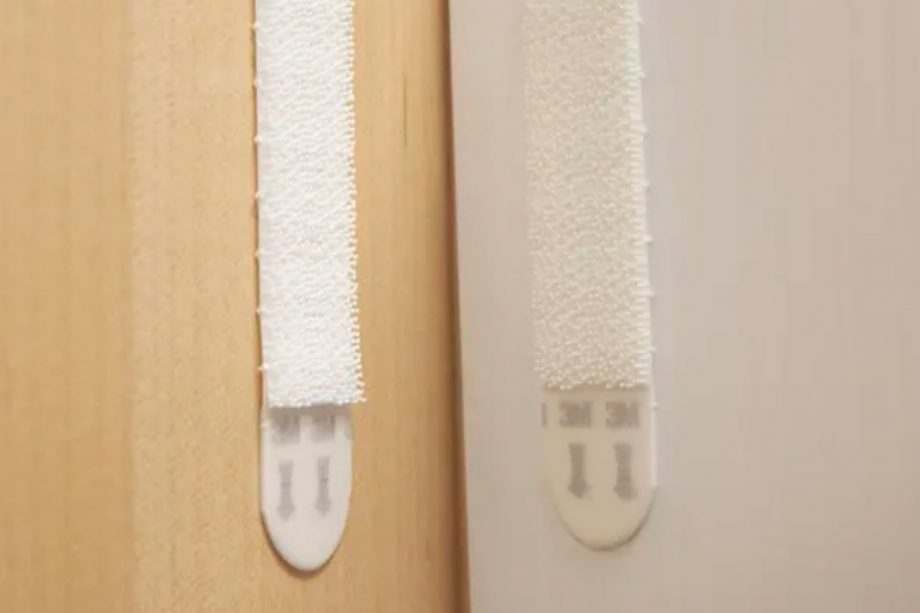 how-to-remove-command-strips-without-damaging-paint