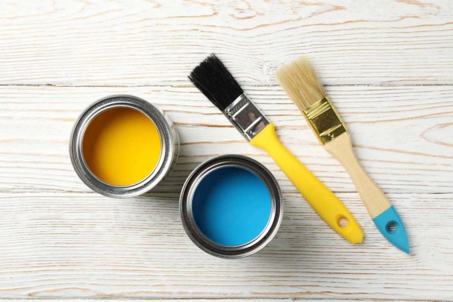 how-to-remove-latex-paint-detailed-guide-housekeepingbay