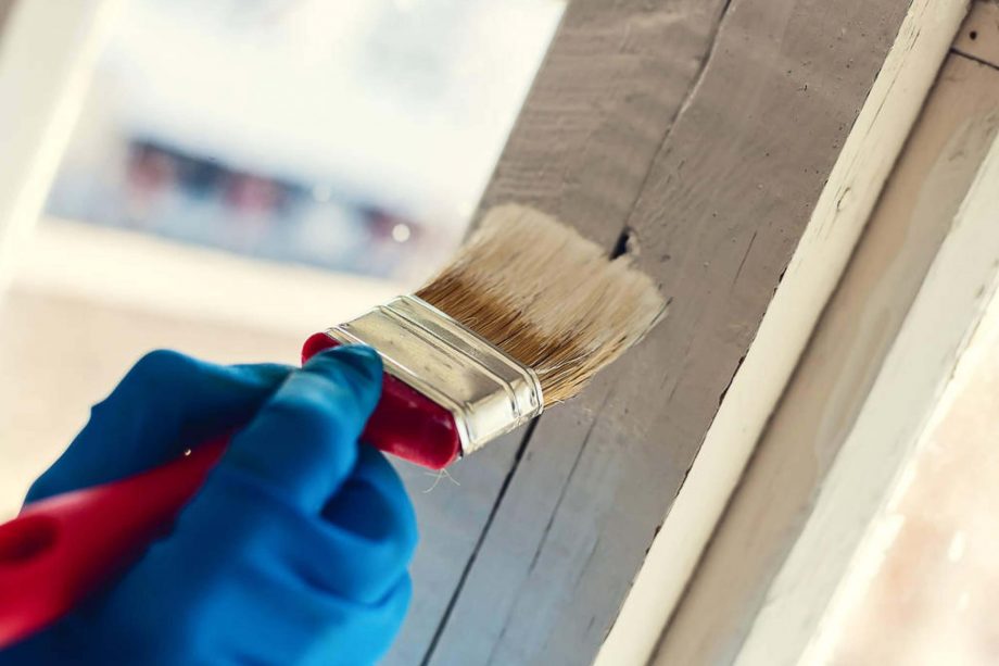 How to Remove Latex Paint? Detailed Guide Housekeepingbay