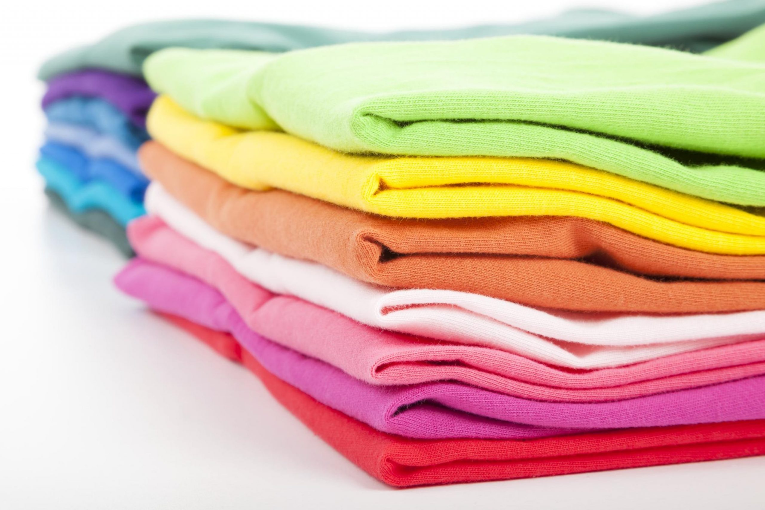 How To Remove Fabric Paint Housekeepingbay