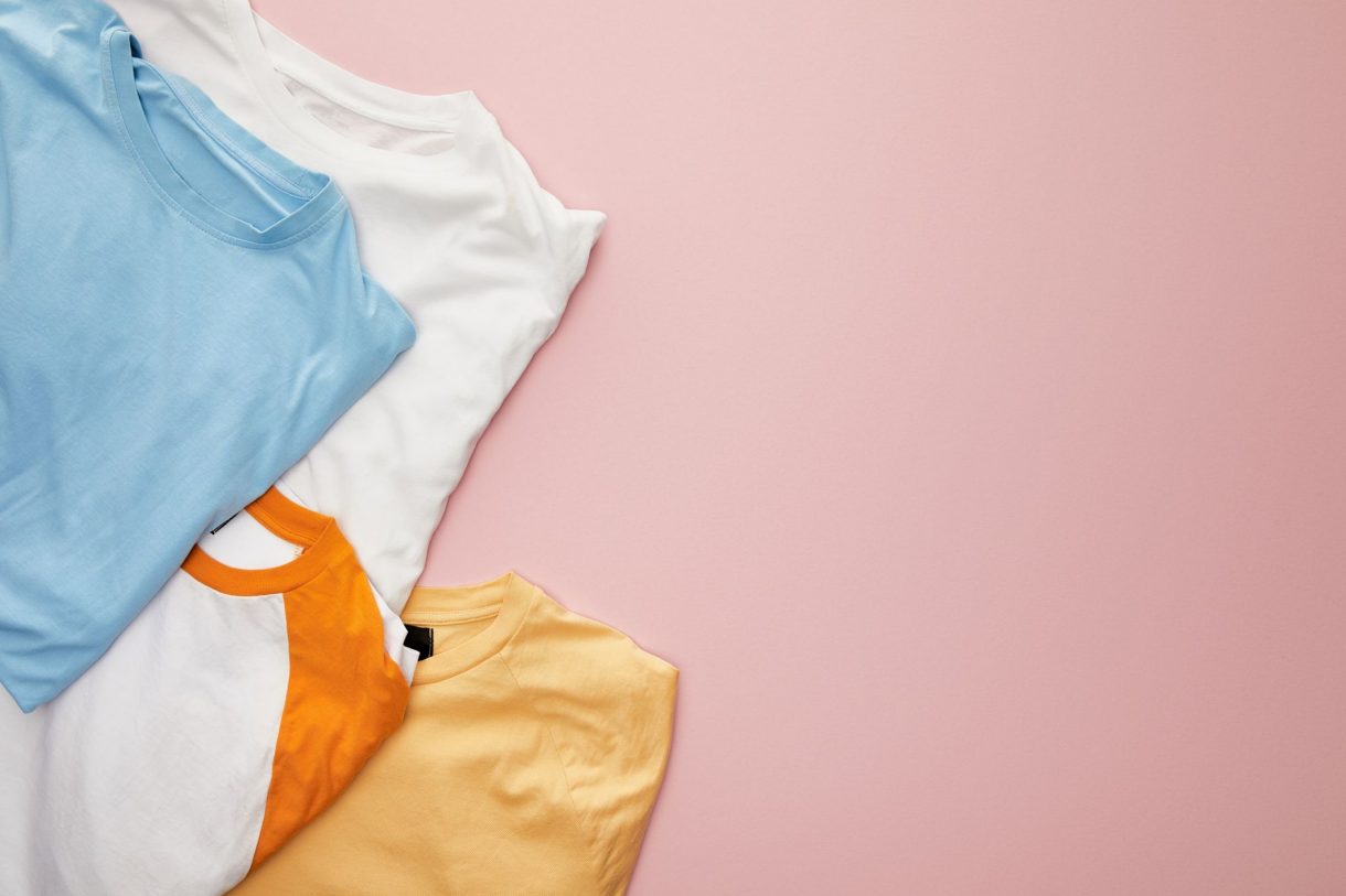 How To Remove Fabric Paint? Housekeepingbay