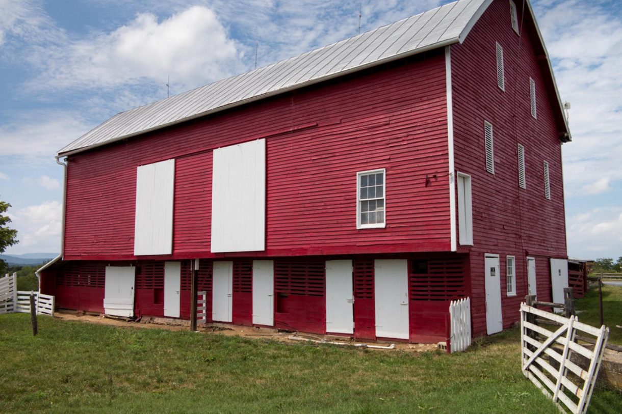 How To Paint Asbestos Siding Housekeepingbay   When Asbestos Should Be Removed 1220x813 