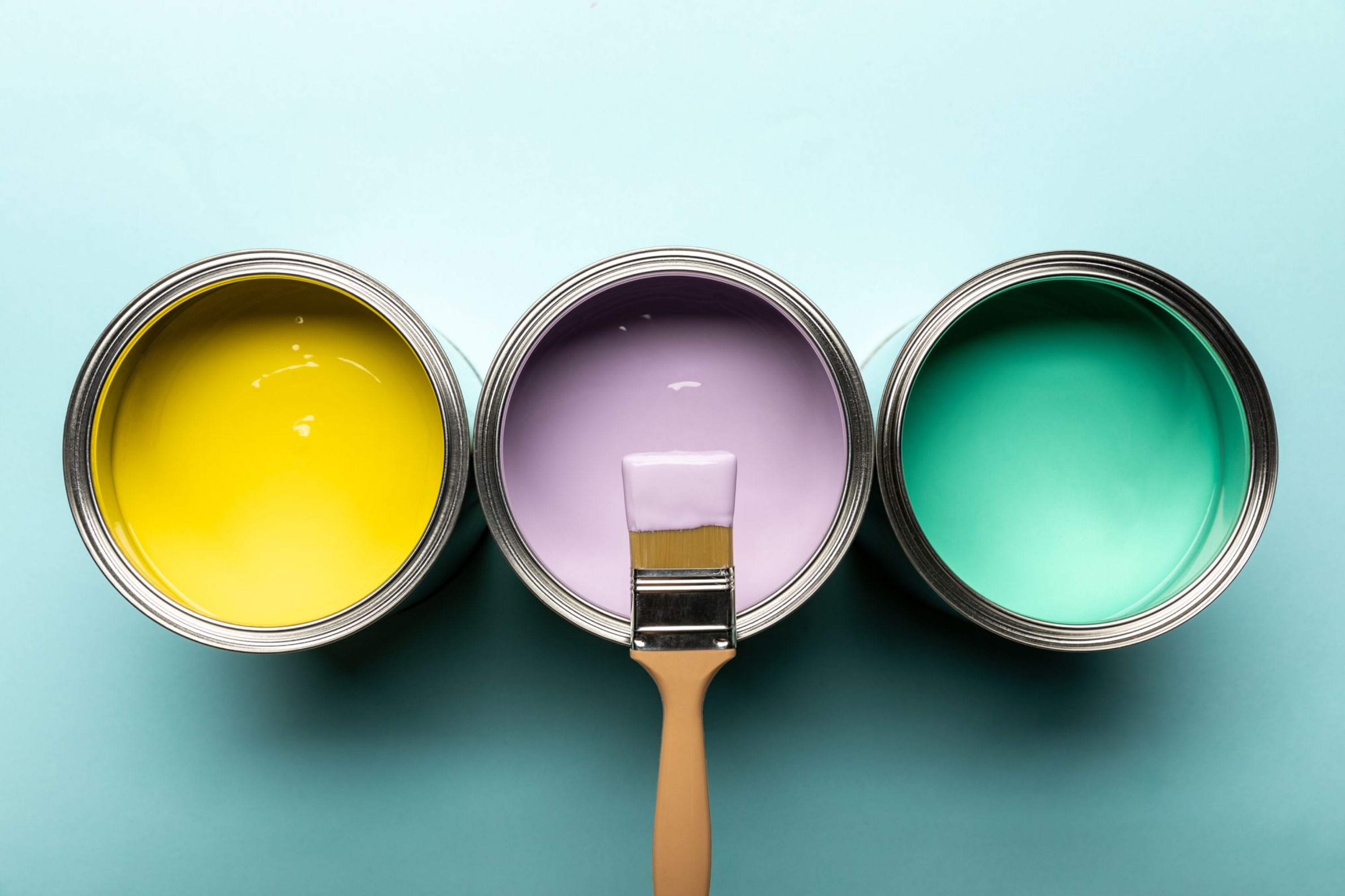 How Is Chalk Paint Different From Other Paints