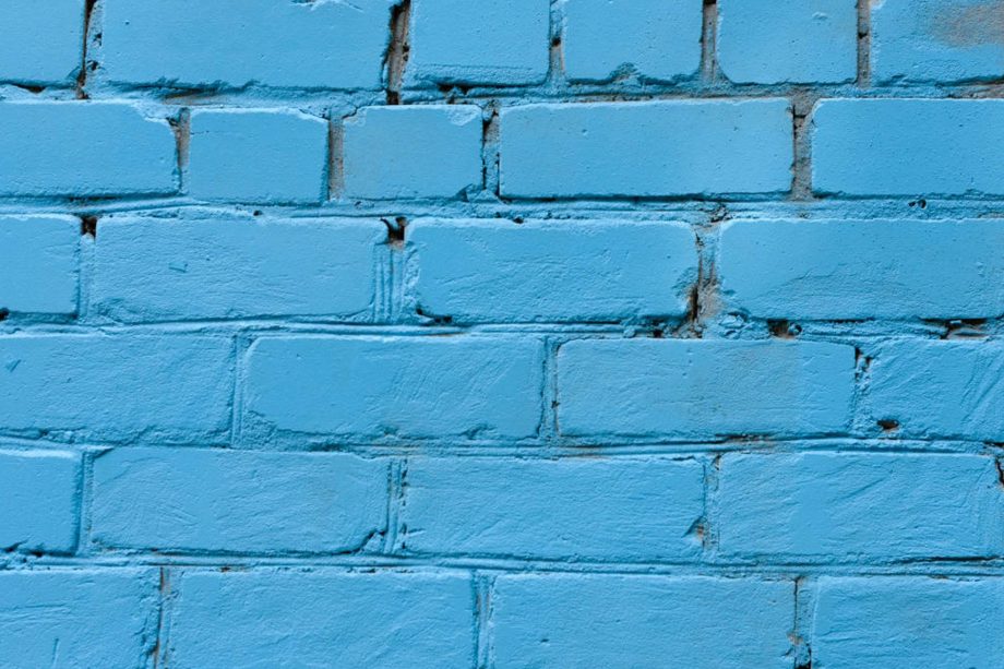 how-to-get-spray-paint-off-brickwork-housekeeping-bay