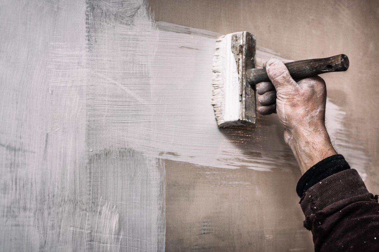 What Is Deep Base Paint? Detailed Guide Housekeepingbay