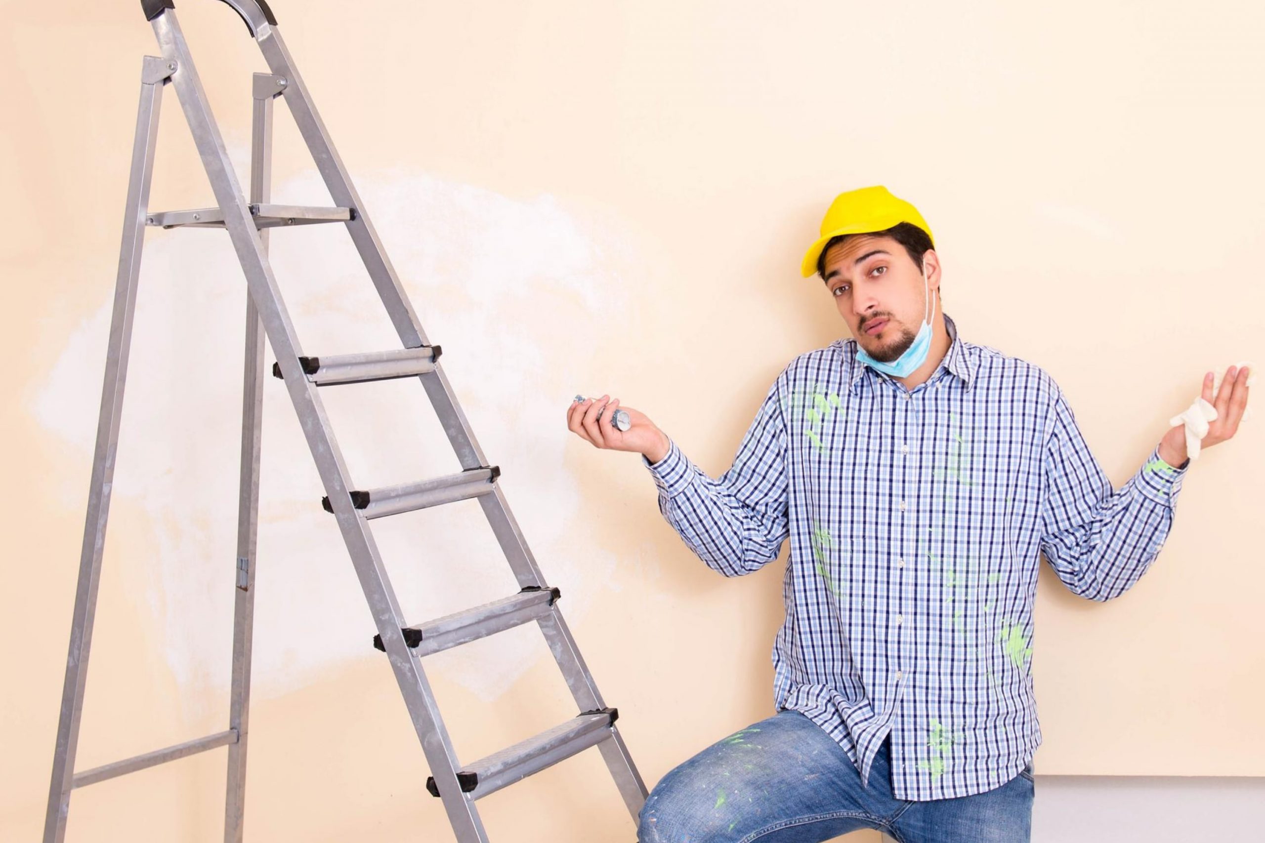 how-to-get-spray-paint-off-brickwork-housekeepingbay