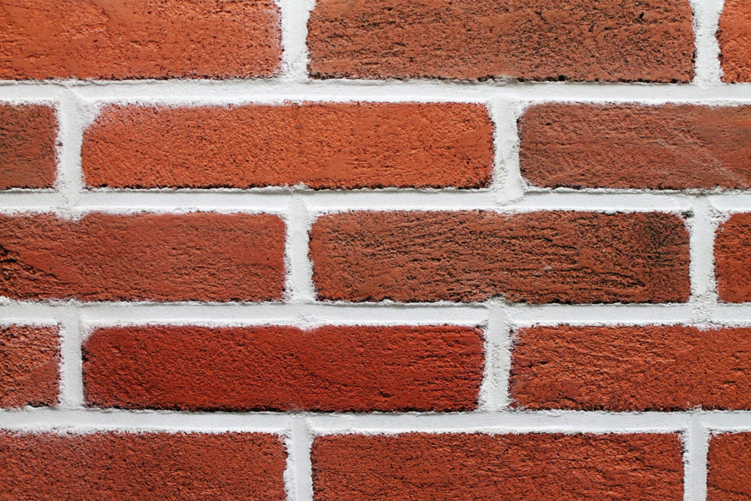 how-to-get-spray-paint-off-brickwork-housekeepingbay