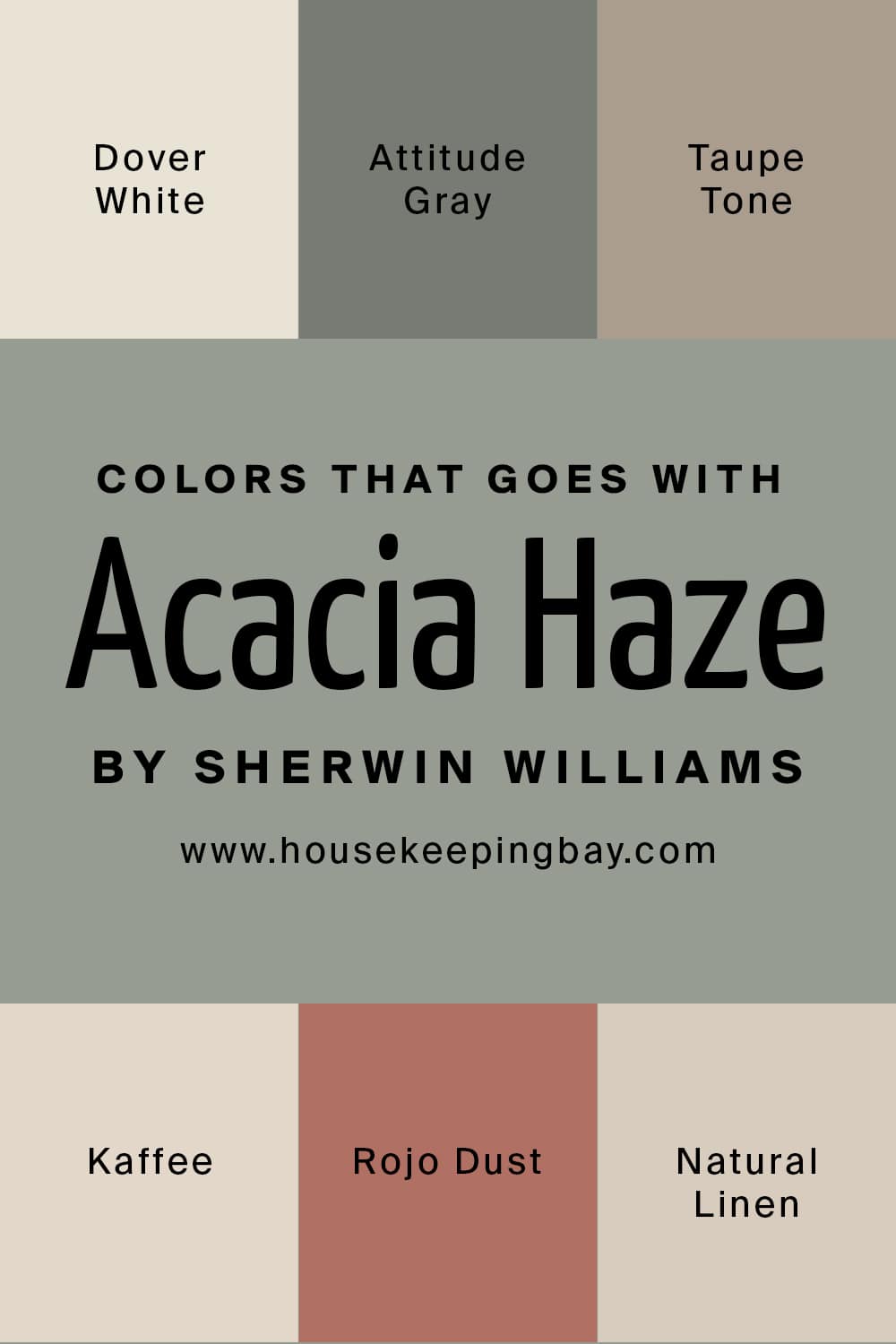 acacia-haze-complementary-colors-coloring-pages