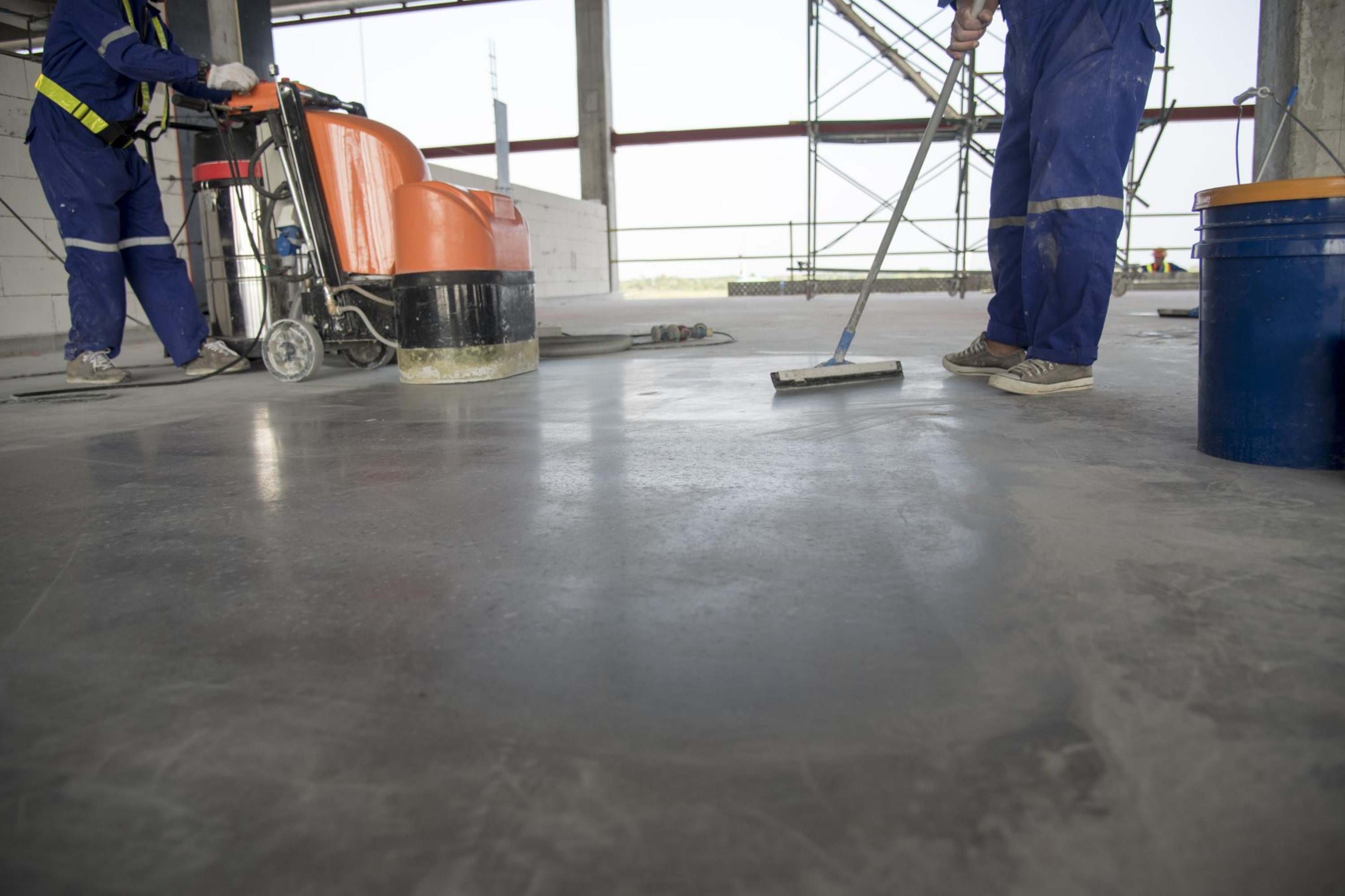 How Long Does 5 Minute Epoxy Take To Cure