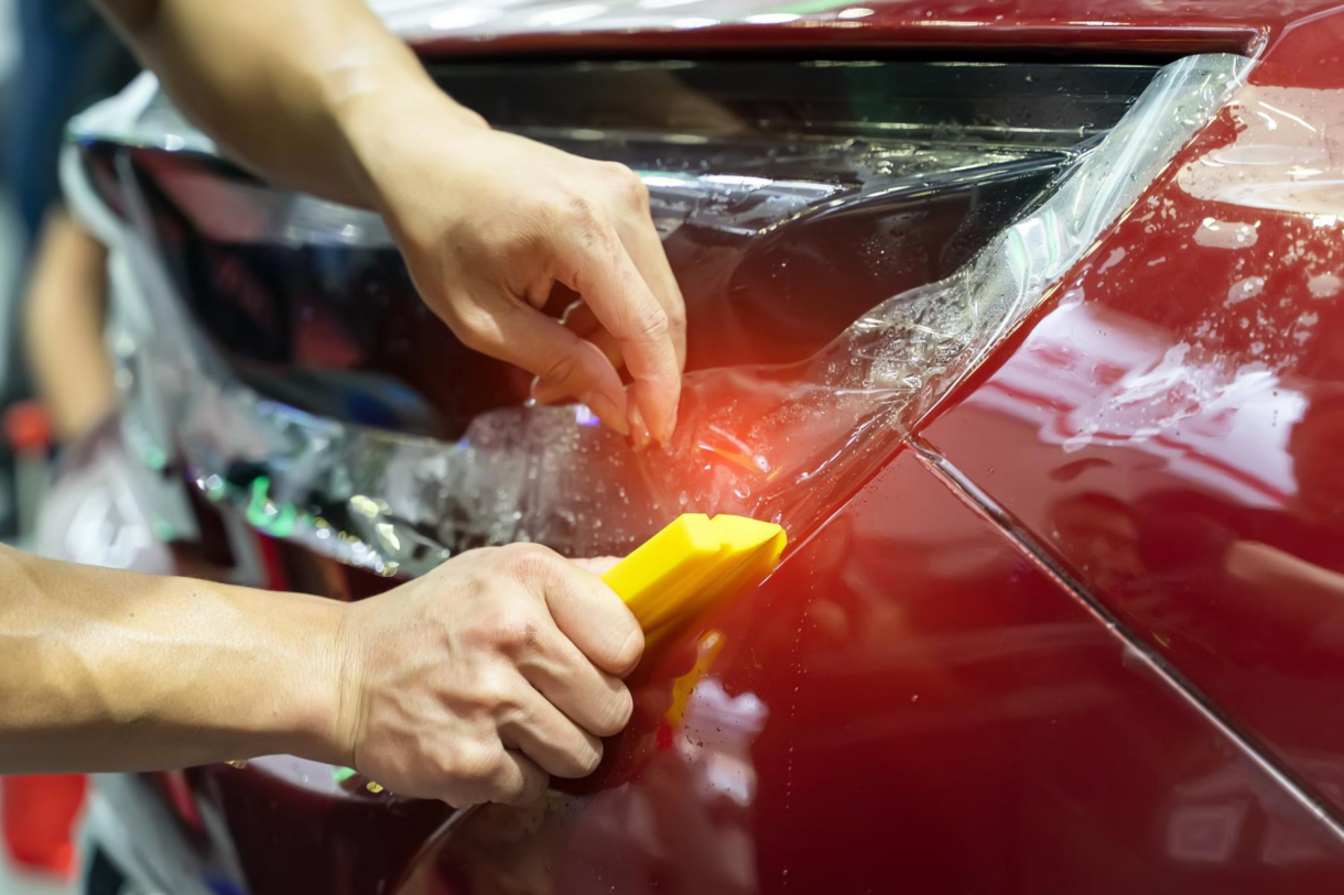 how-long-does-clear-coat-take-to-dry-housekeeping-bay