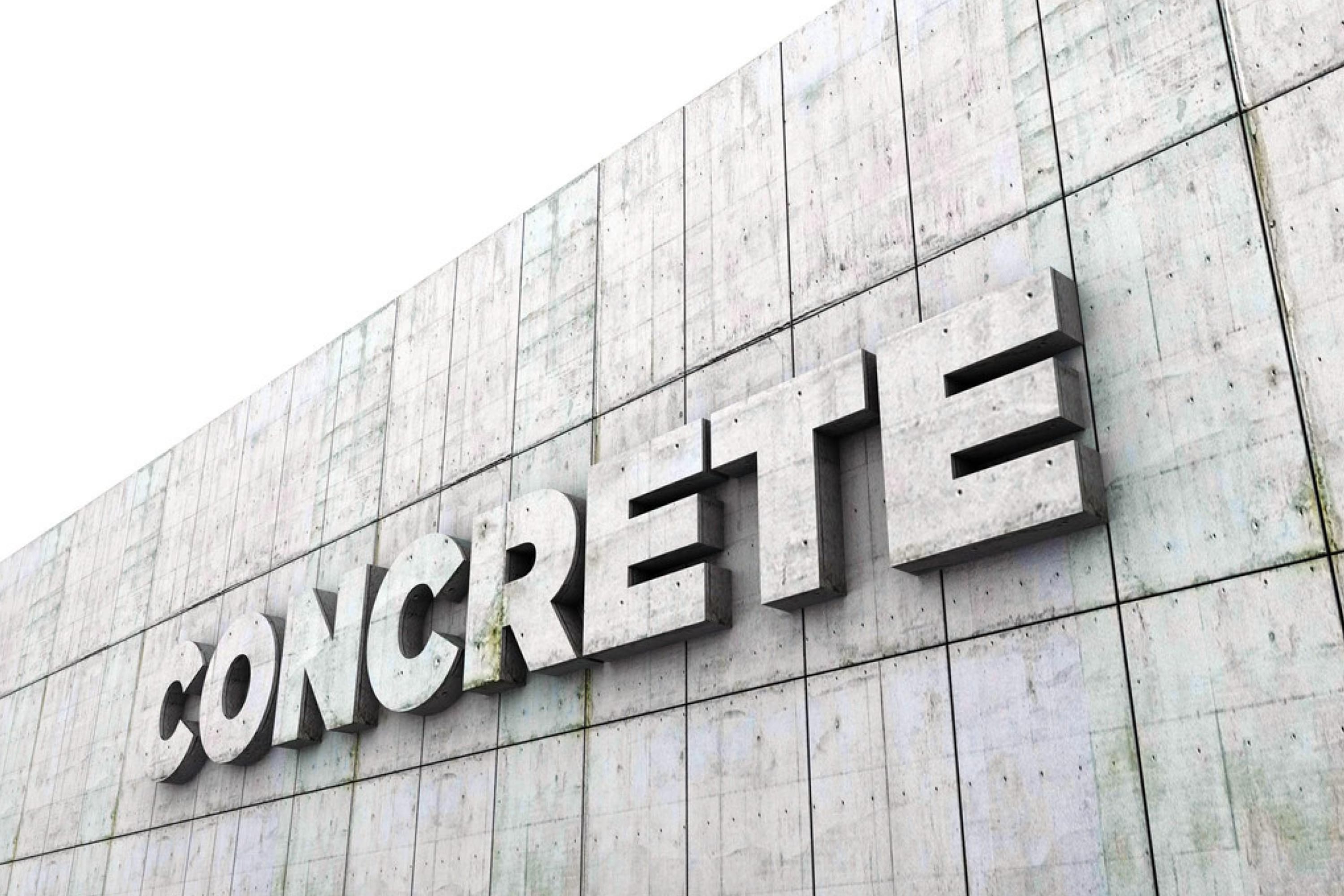 How Long Does Concrete Paint Take to Dry? Housekeepingbay